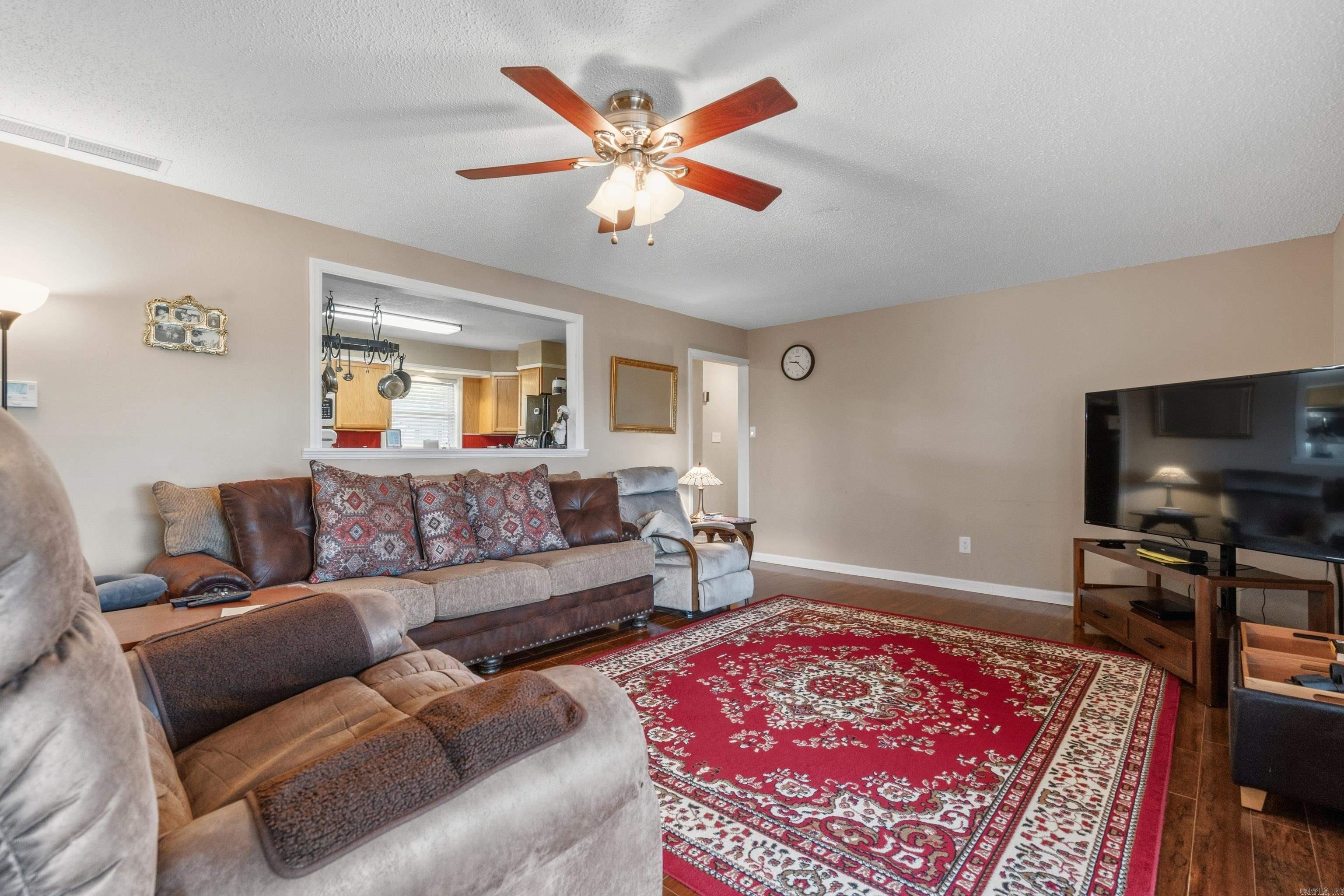 BEVERLY HILLS - Residential