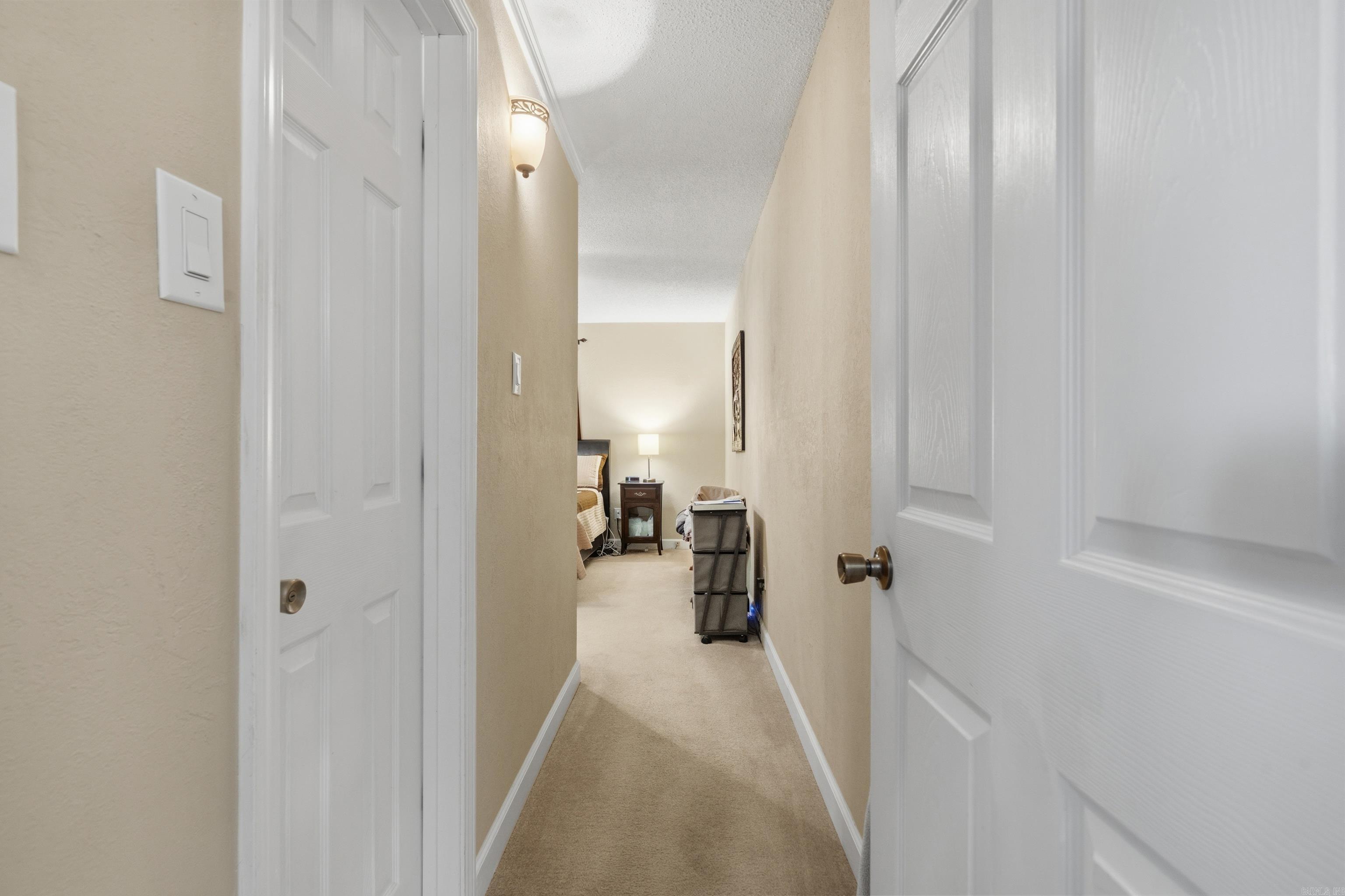 BEVERLY HILLS - Residential