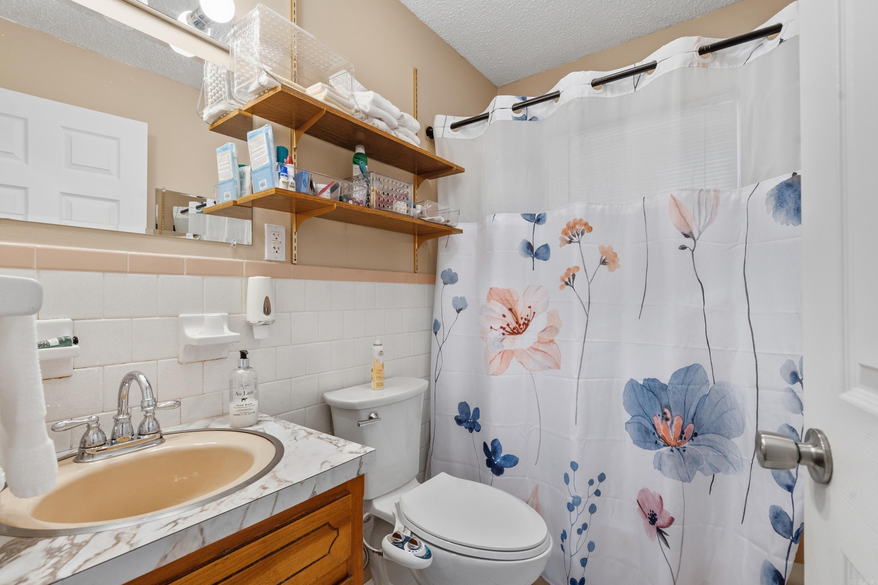 BEVERLY HILLS - Residential