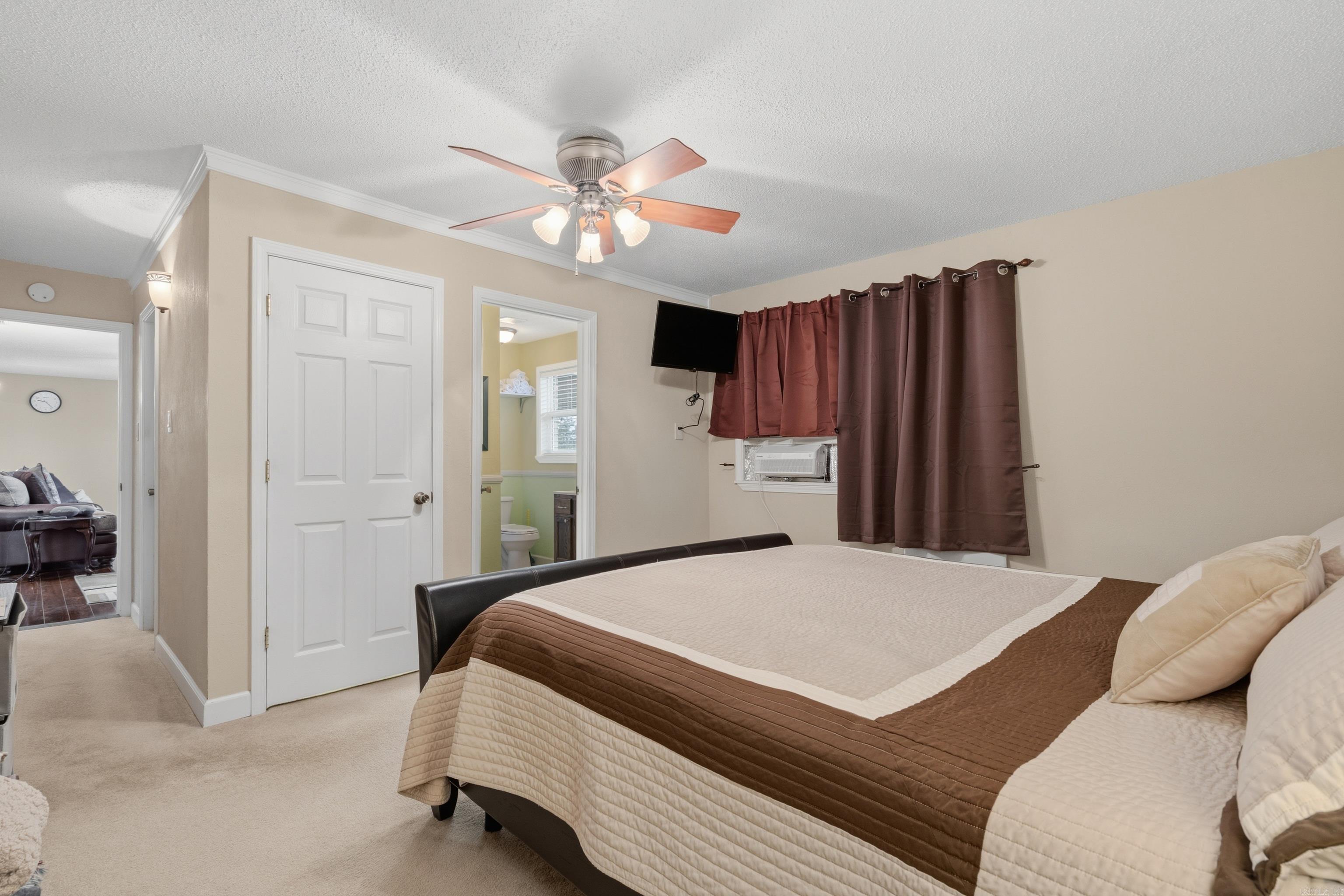 BEVERLY HILLS - Residential