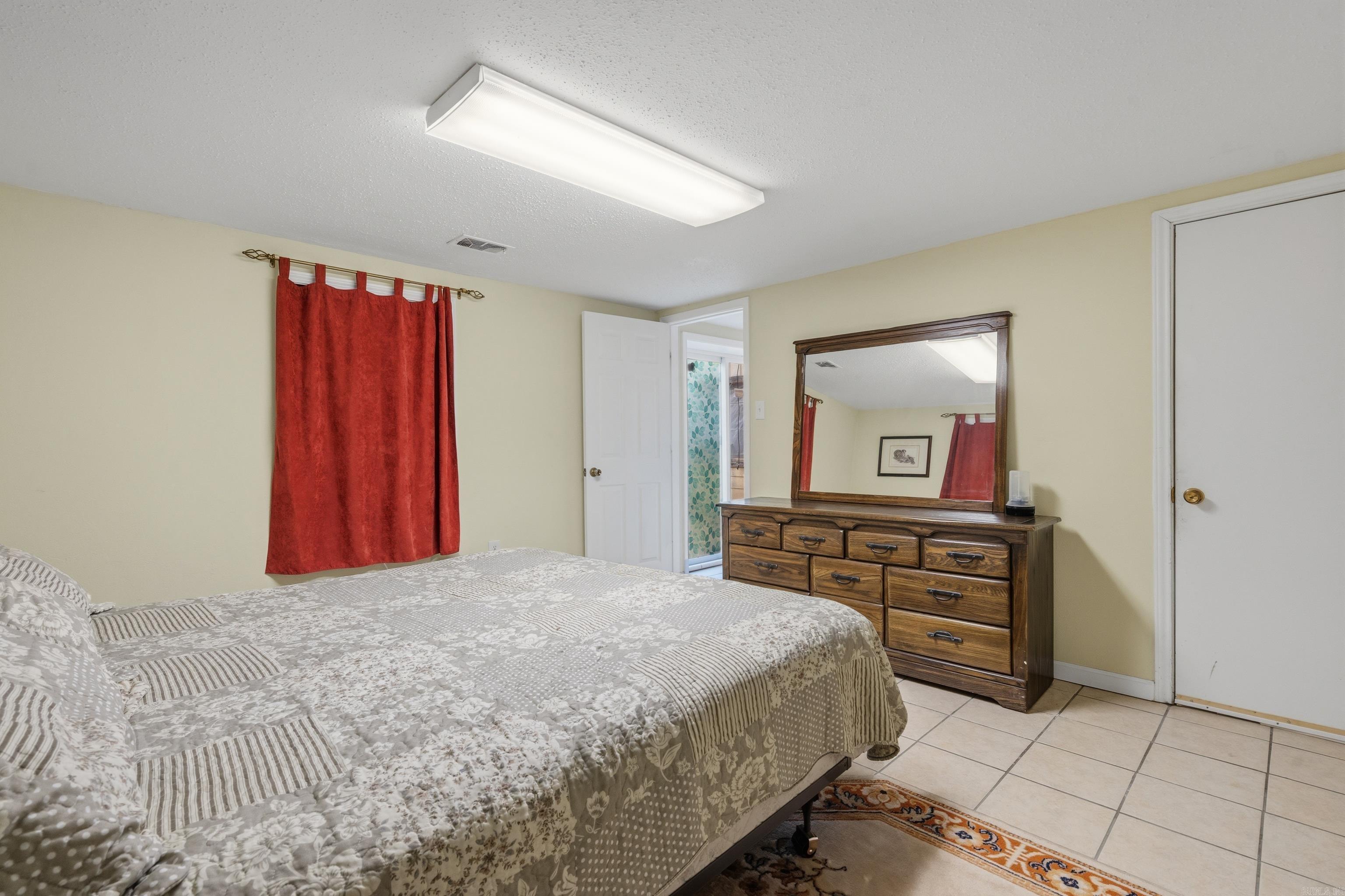 BEVERLY HILLS - Residential