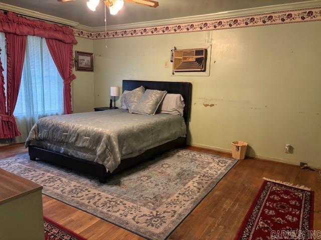 ORIGINAL ELDORADO - Residential