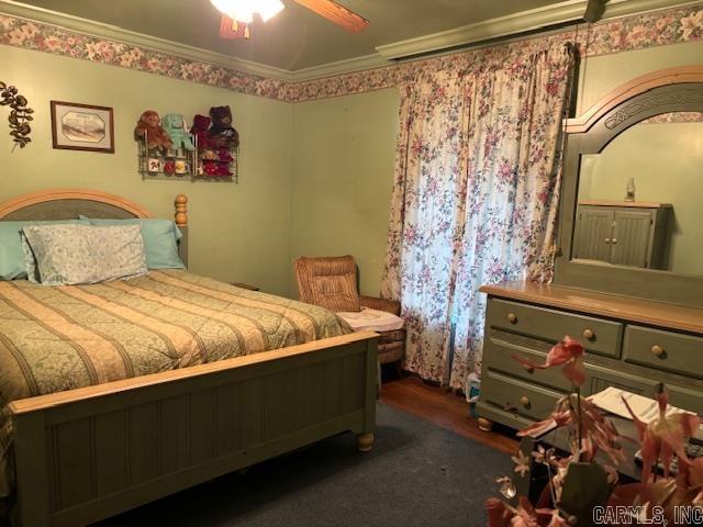 ORIGINAL ELDORADO - Residential