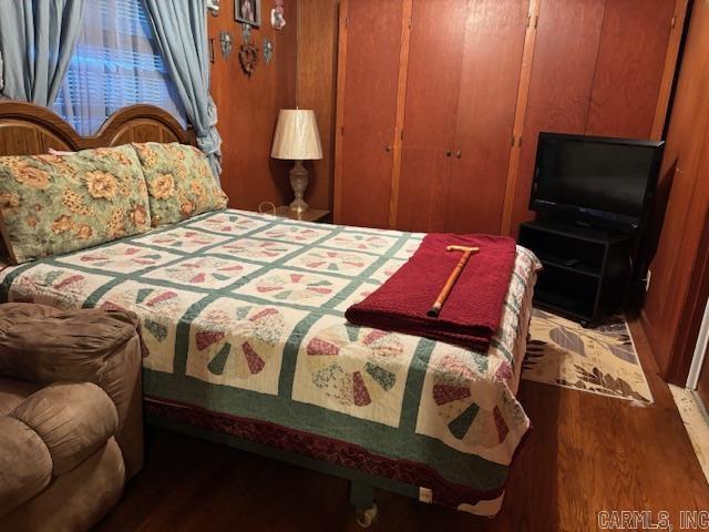 ORIGINAL ELDORADO - Residential