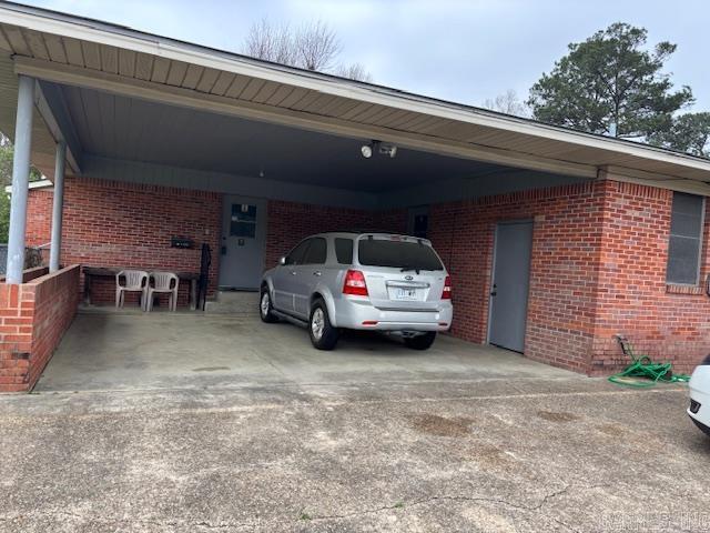 ORIGINAL ELDORADO - Residential