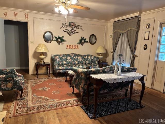 ORIGINAL ELDORADO - Residential