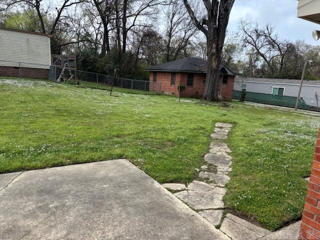 ORIGINAL ELDORADO - Residential