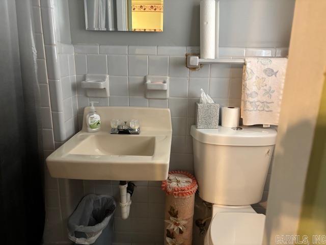 ORIGINAL ELDORADO - Residential