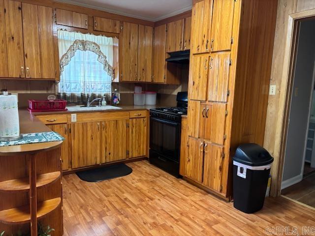 ORIGINAL ELDORADO - Residential