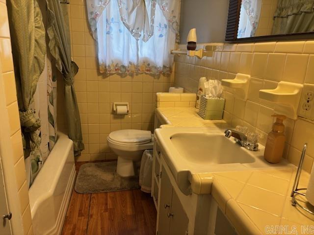 ORIGINAL ELDORADO - Residential