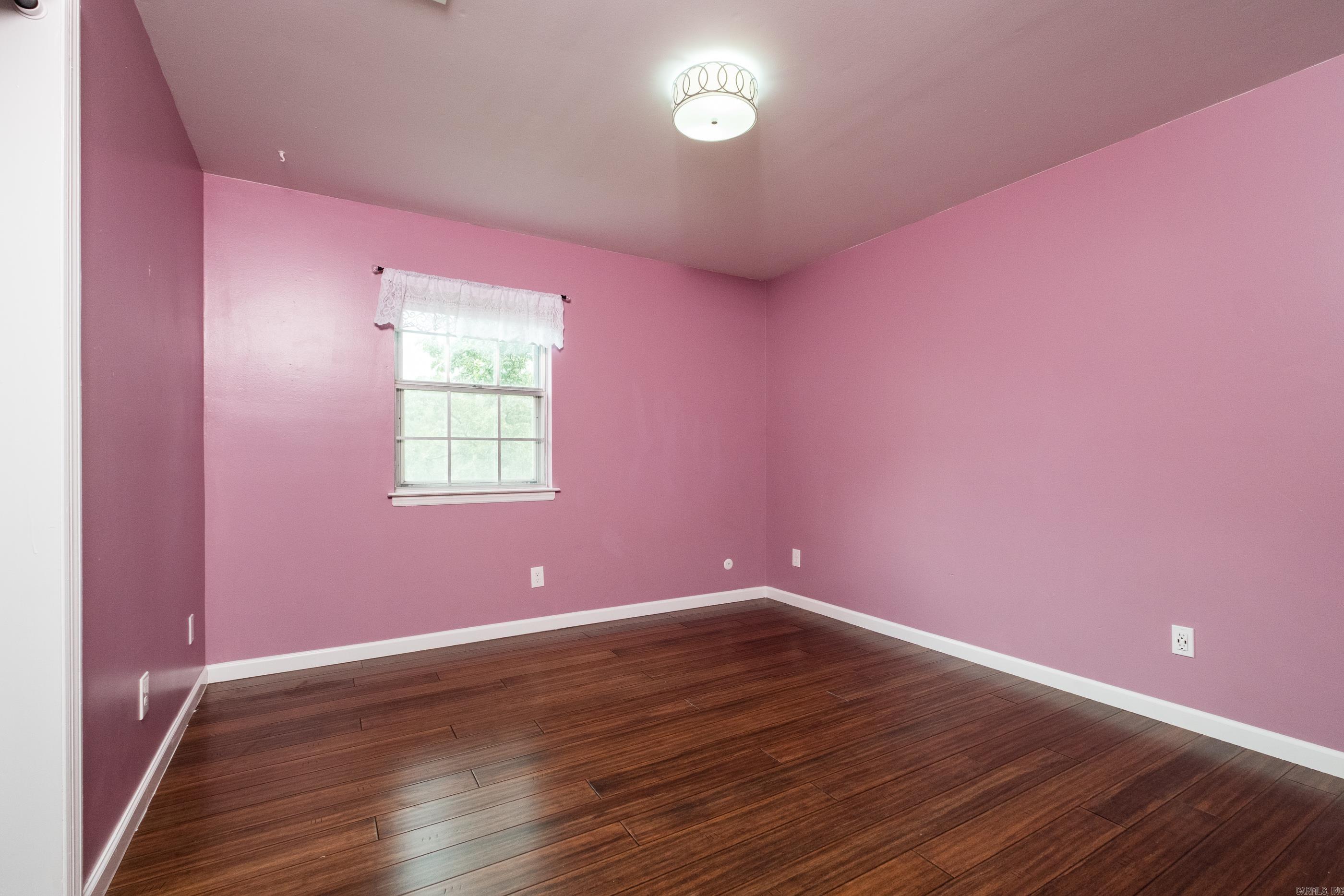 PLEASANT VALLEY - Residential