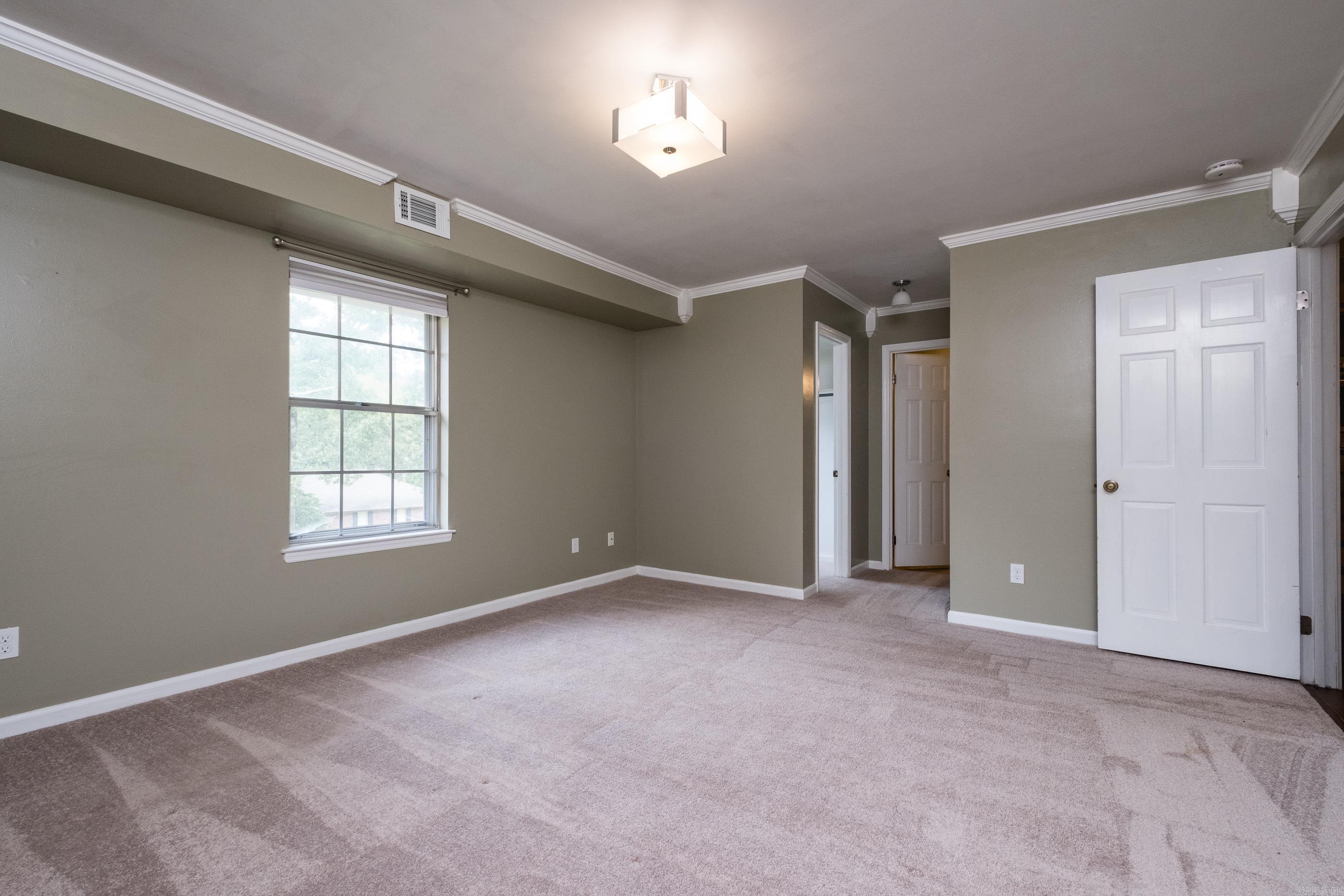 PLEASANT VALLEY - Residential