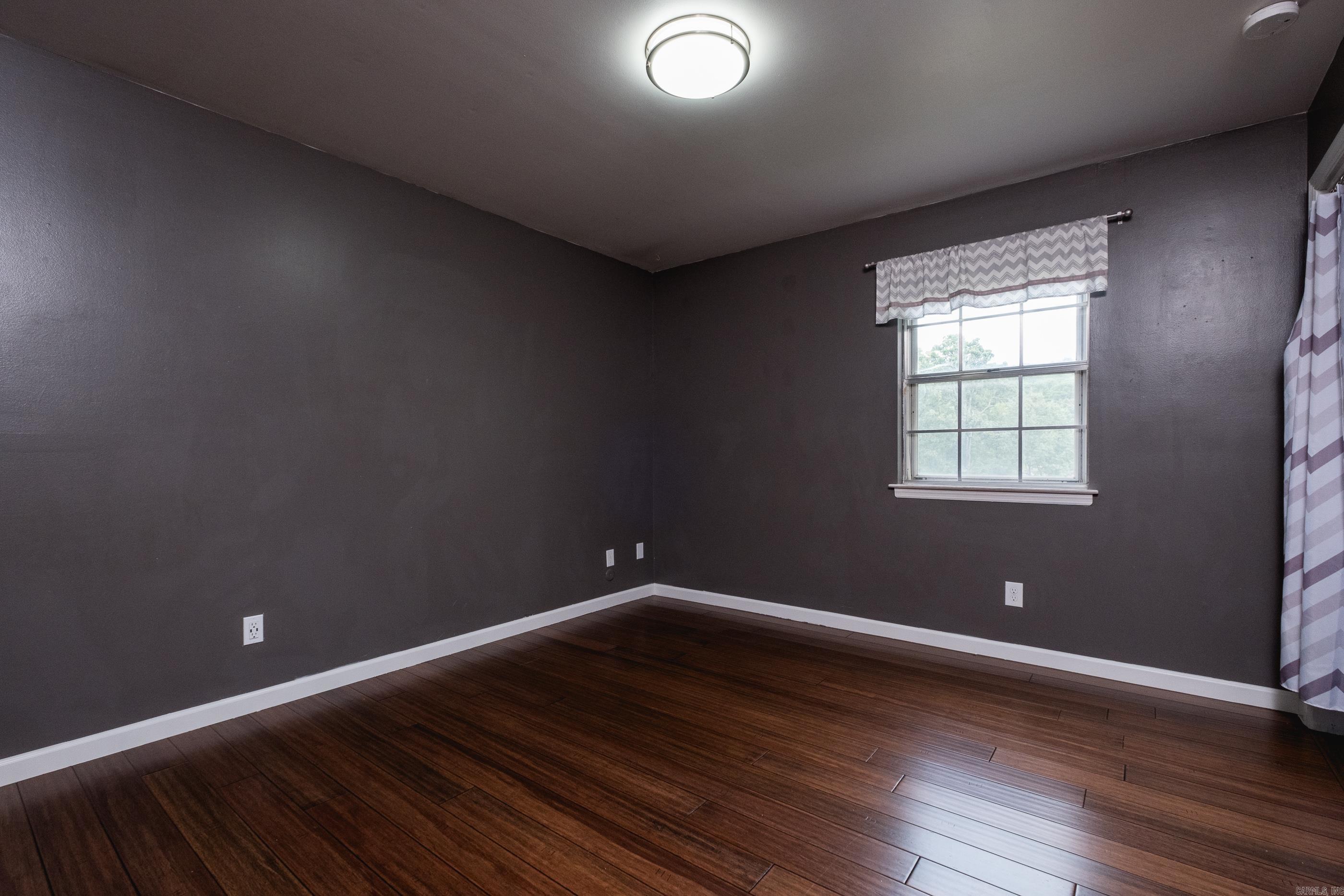 PLEASANT VALLEY - Residential