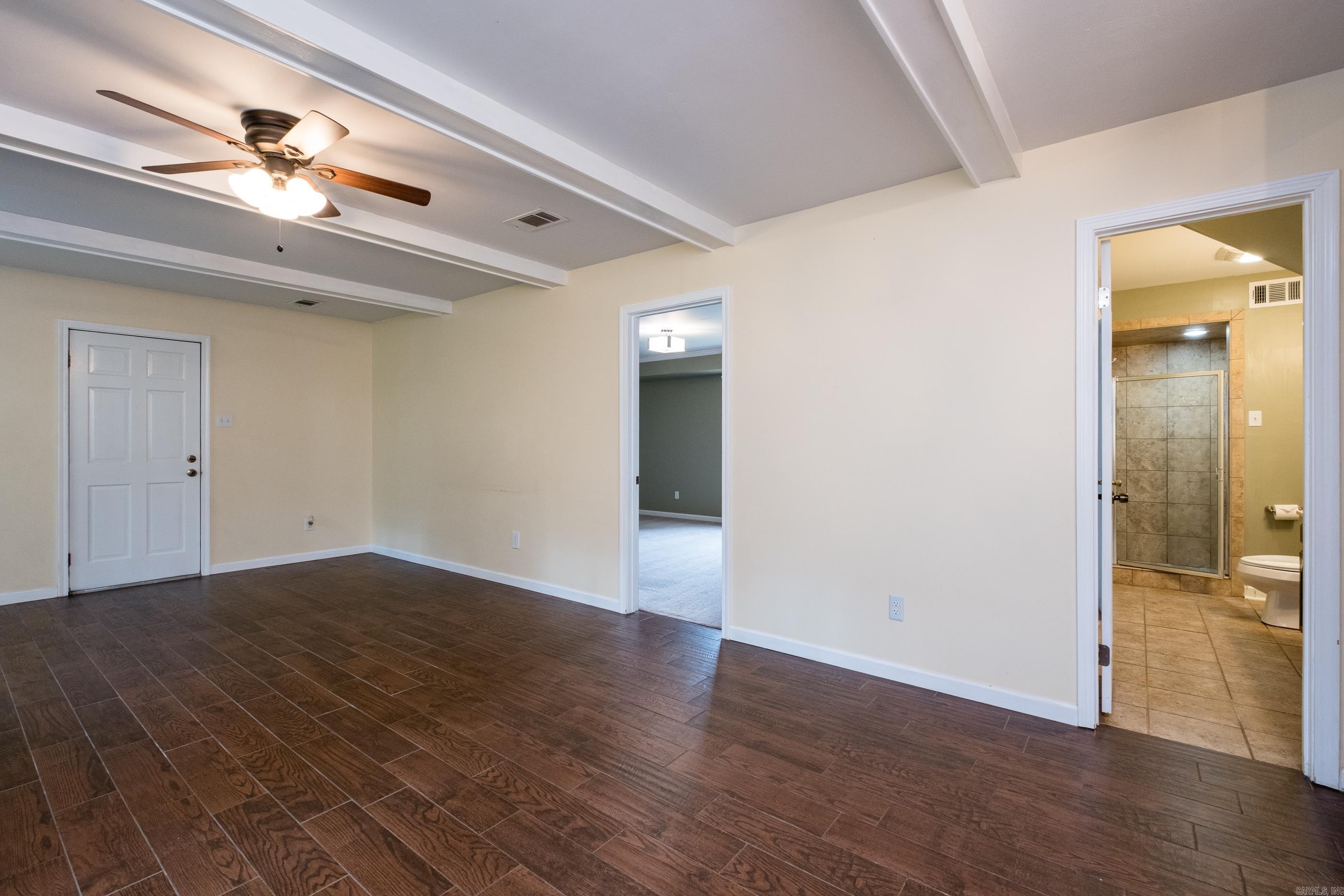 PLEASANT VALLEY - Residential