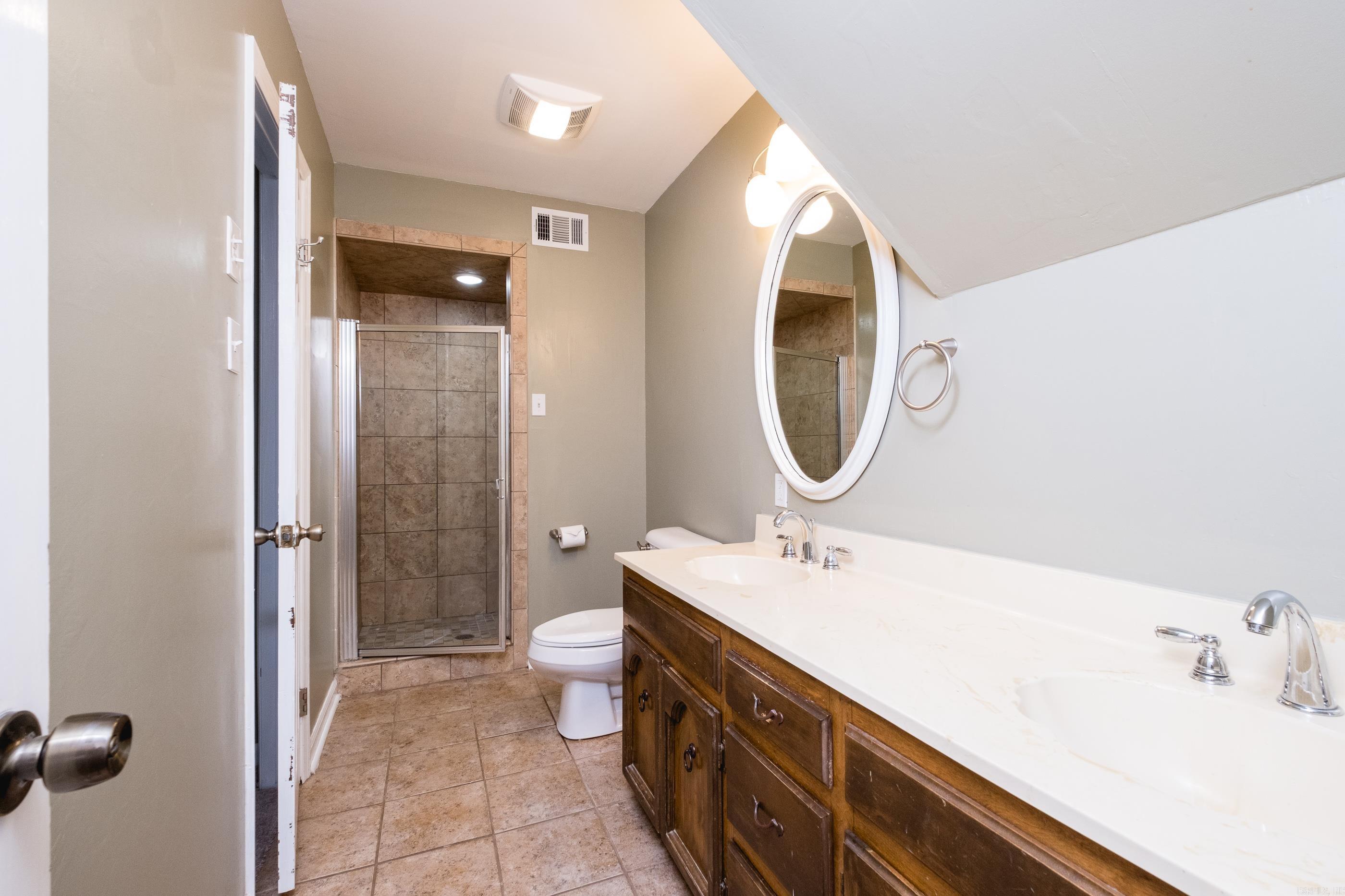 PLEASANT VALLEY - Residential