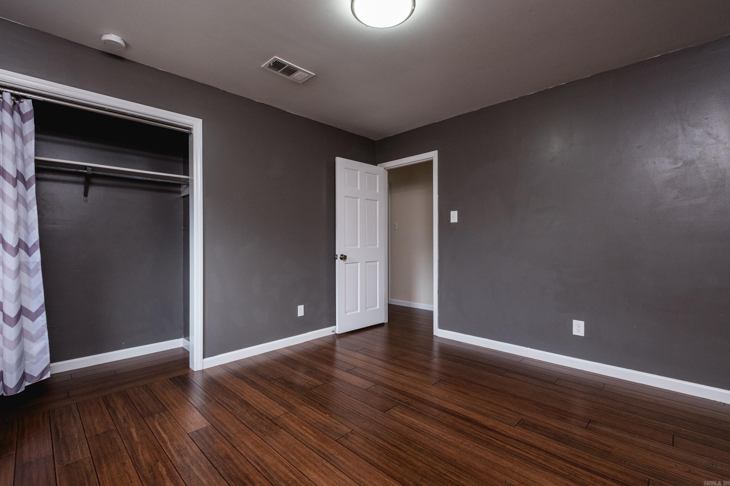 PLEASANT VALLEY - Residential