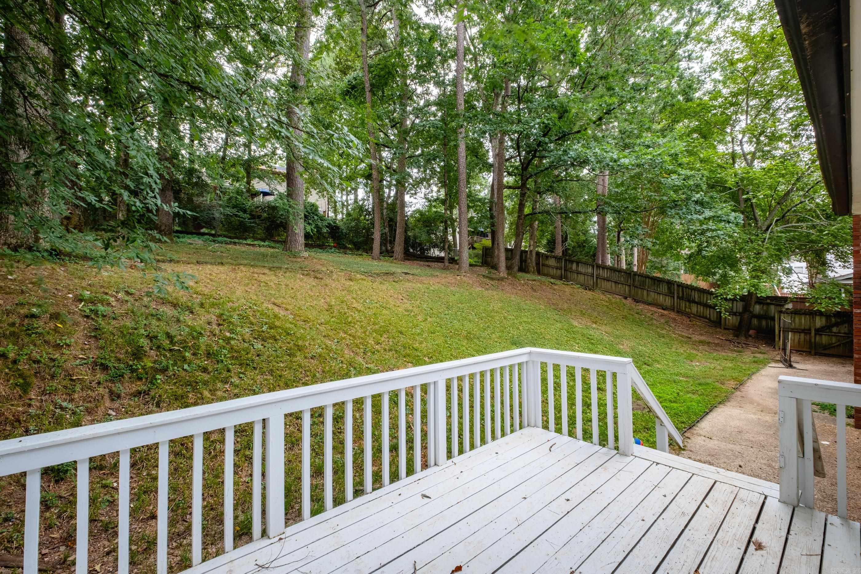 PLEASANT VALLEY - Residential