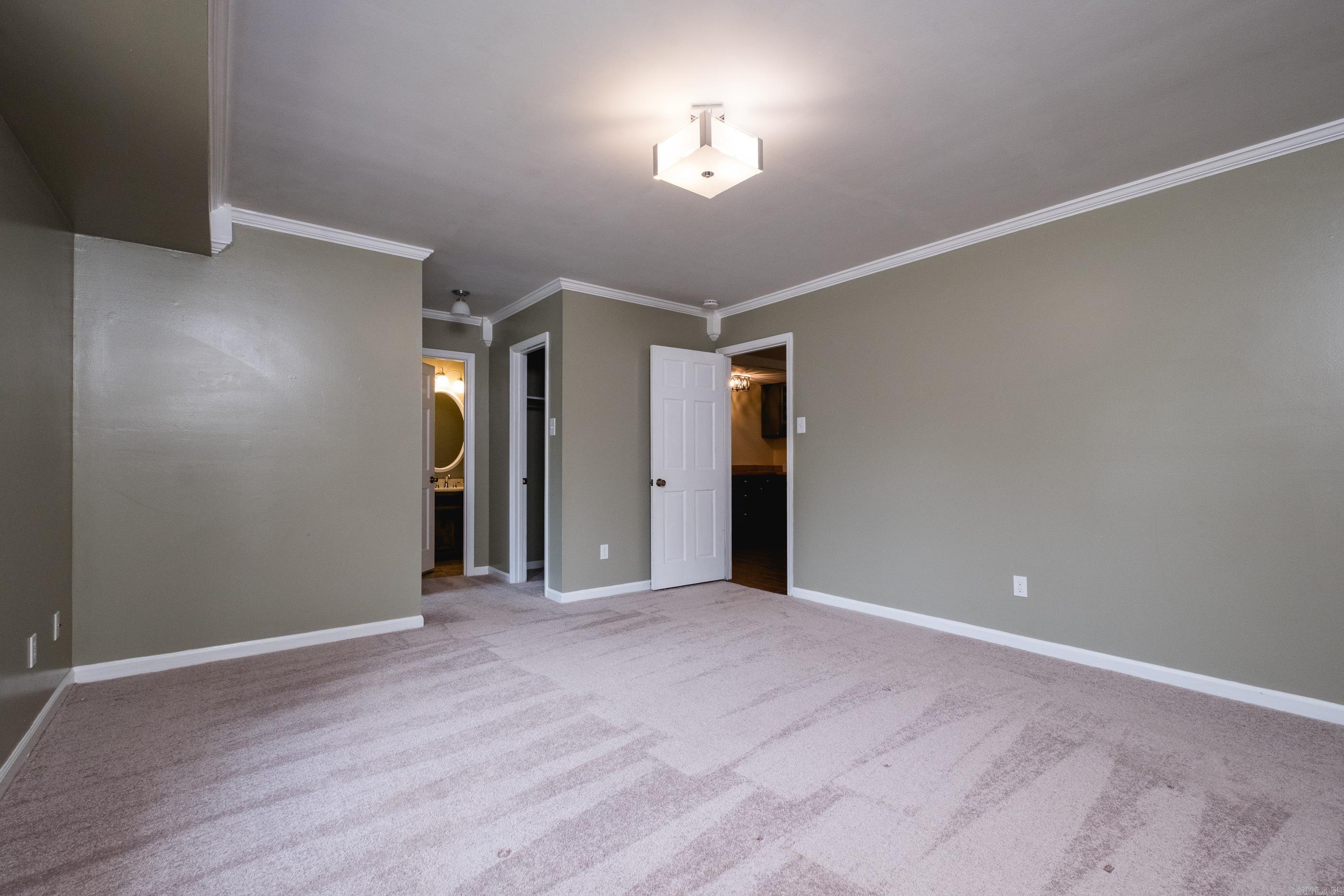 PLEASANT VALLEY - Residential