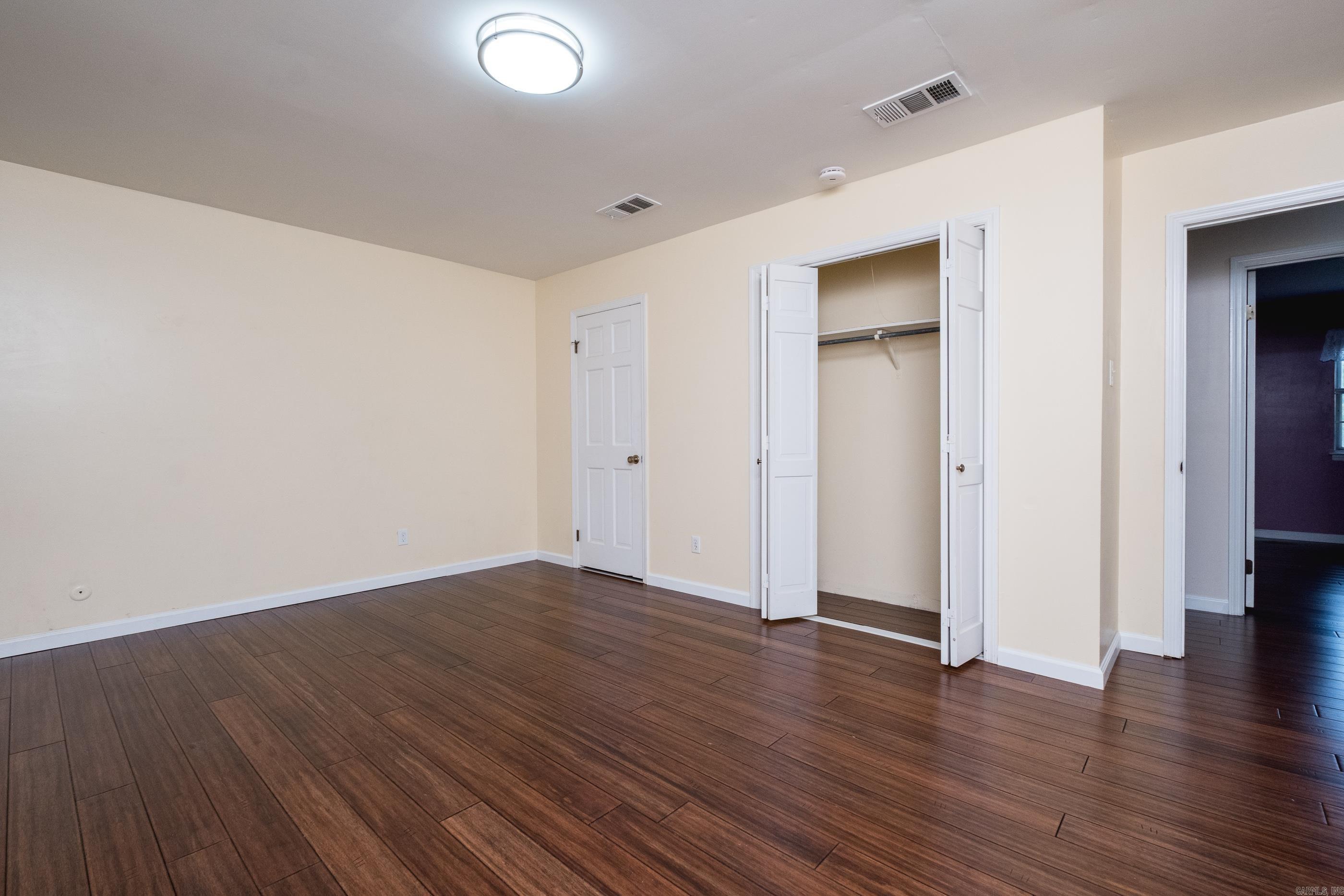 PLEASANT VALLEY - Residential