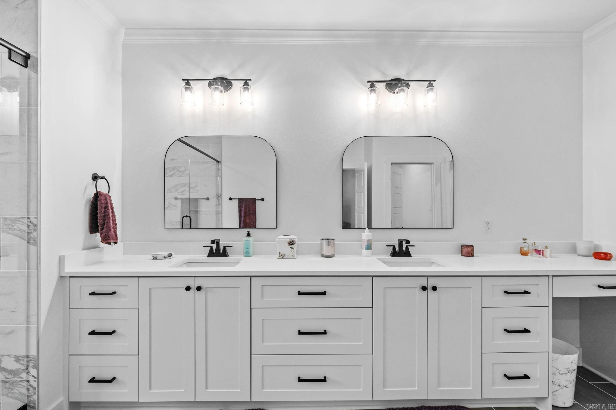 Severn Landing @ Hurricane Lake - Residential