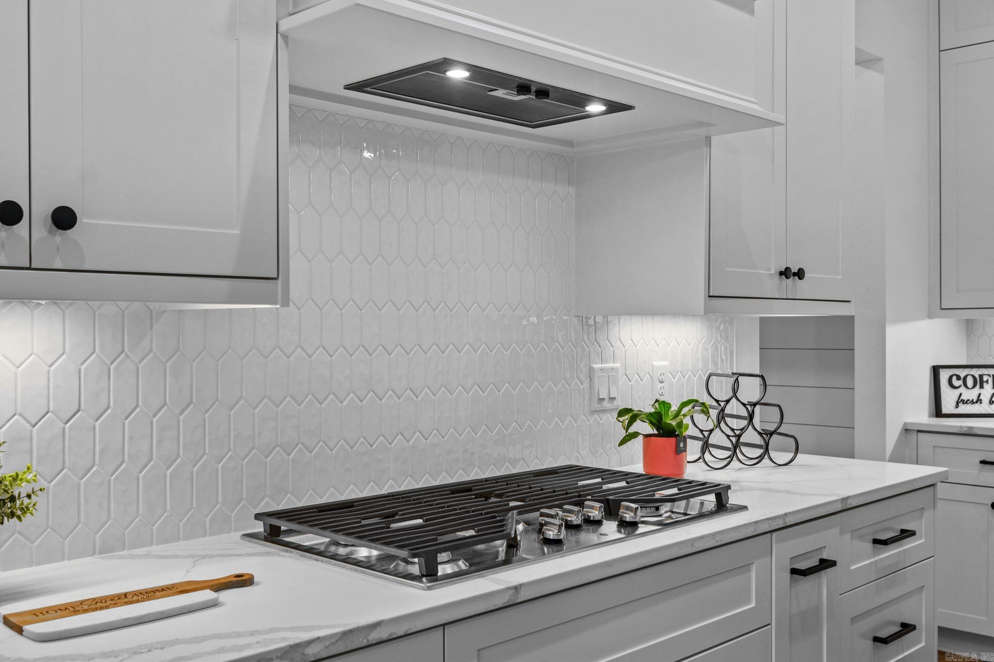 Severn Landing @ Hurricane Lake - Residential