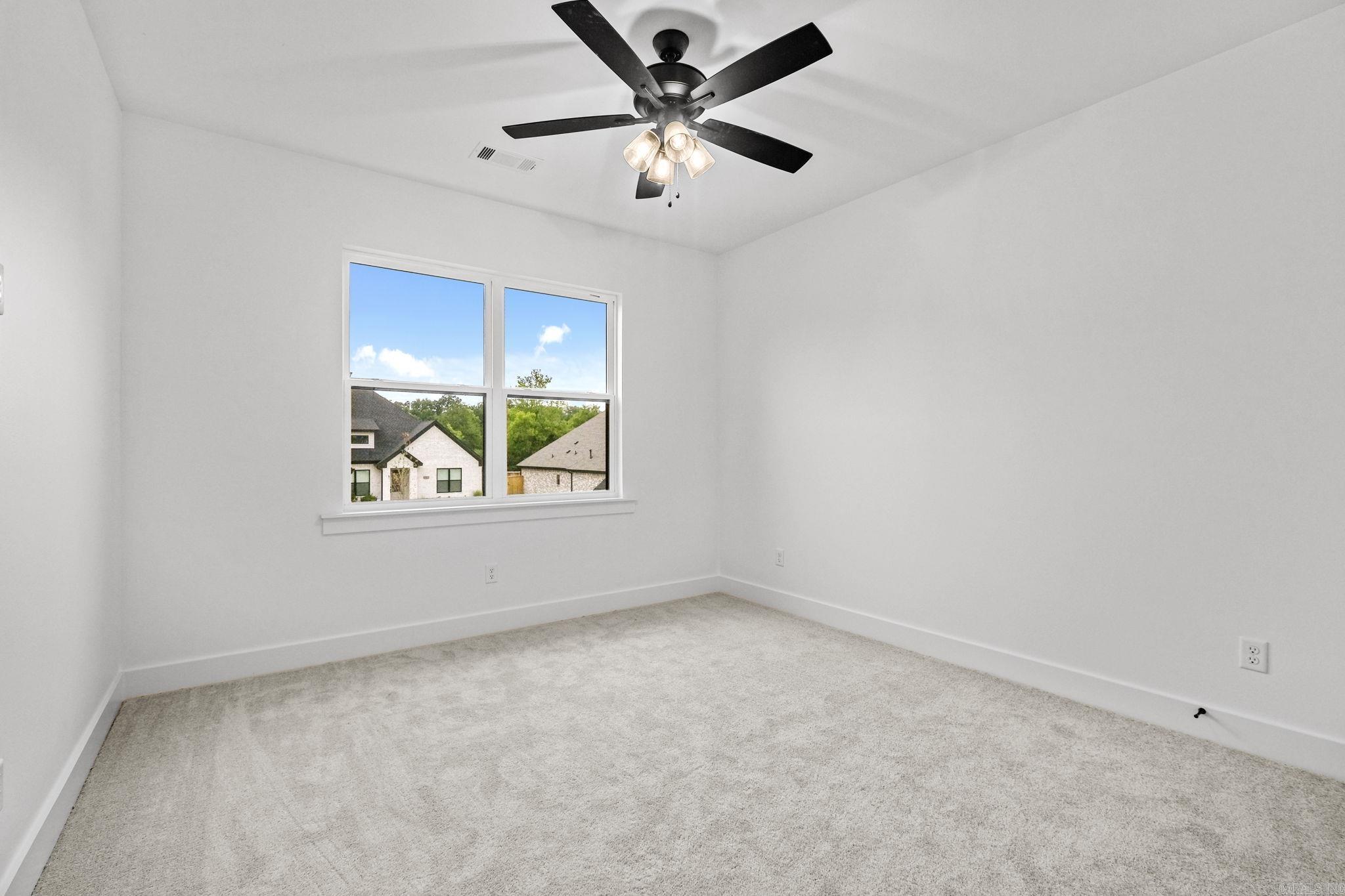 Severn Landing @ Hurricane Lake - Residential