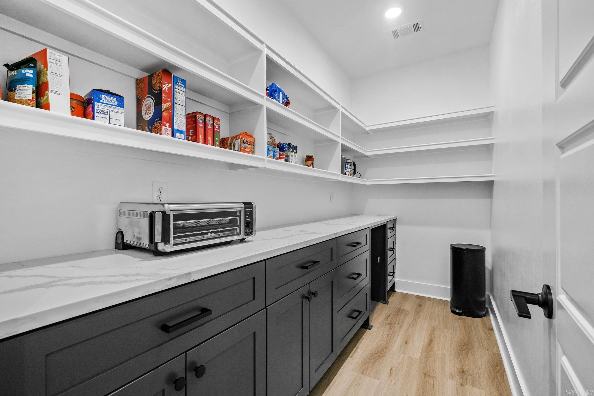 Severn Landing @ Hurricane Lake - Residential