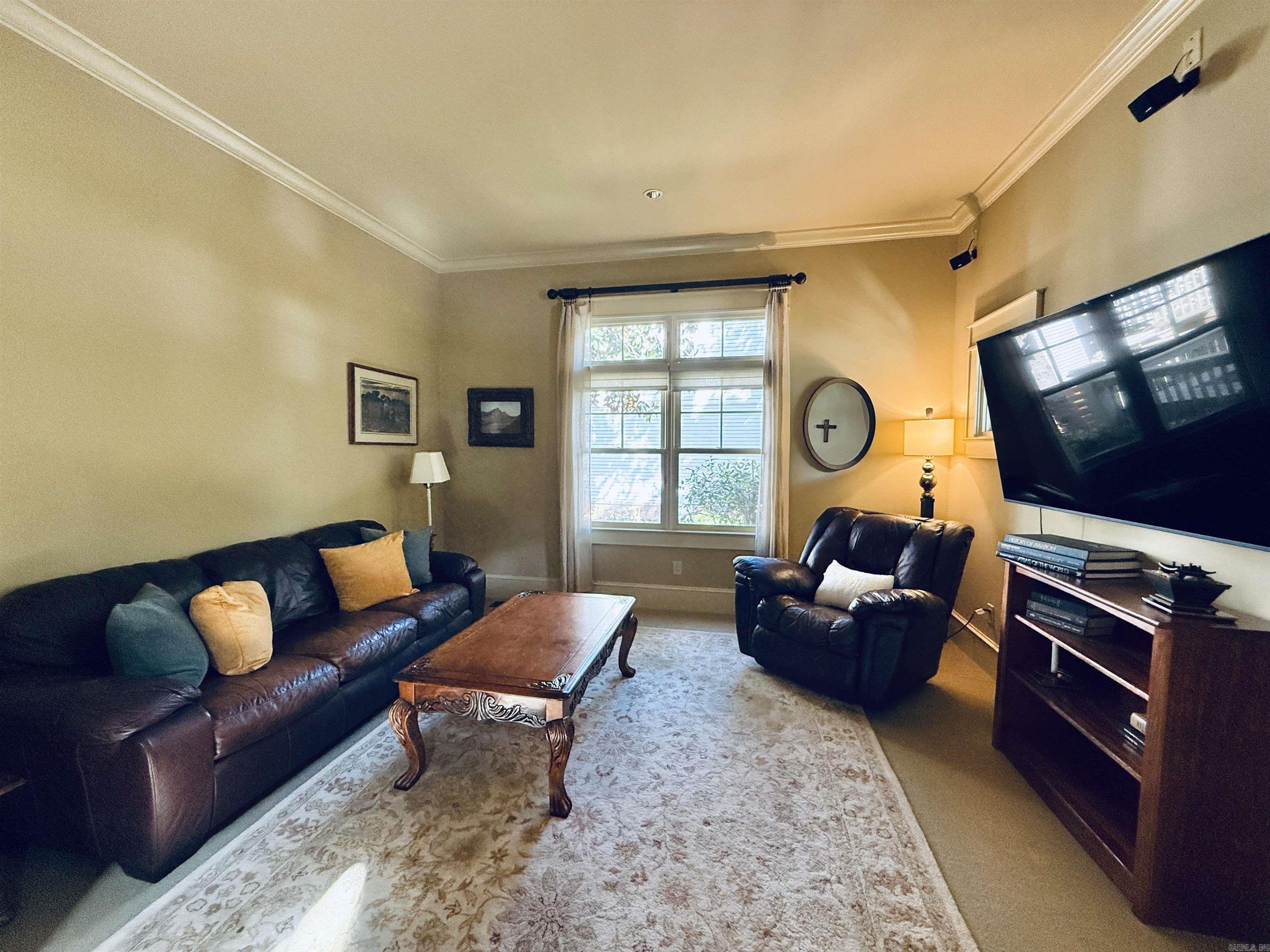 BRODIE CREEK COMMUNITY - Residential