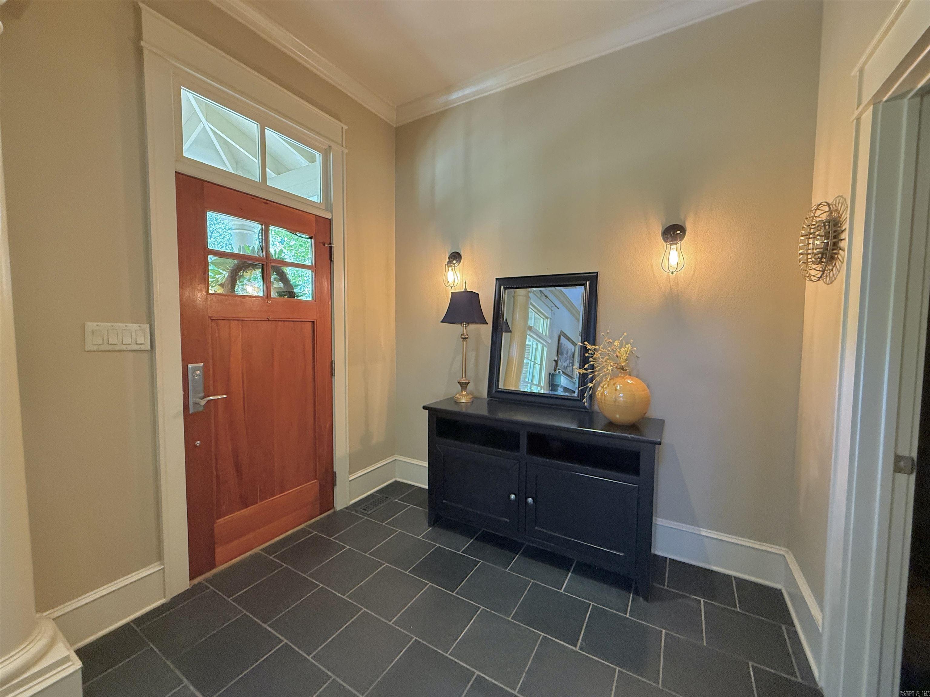 BRODIE CREEK COMMUNITY - Residential