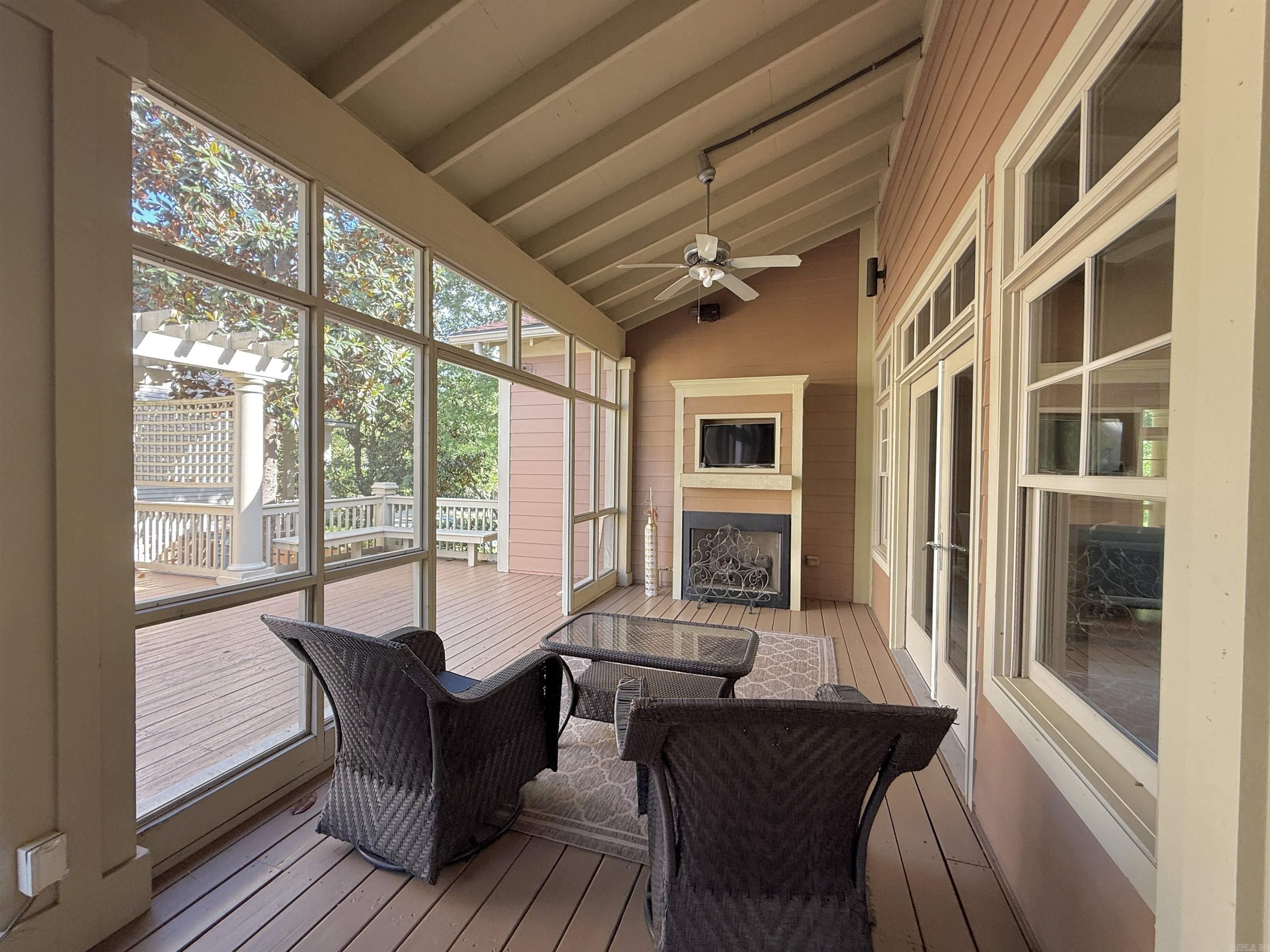 BRODIE CREEK COMMUNITY - Residential