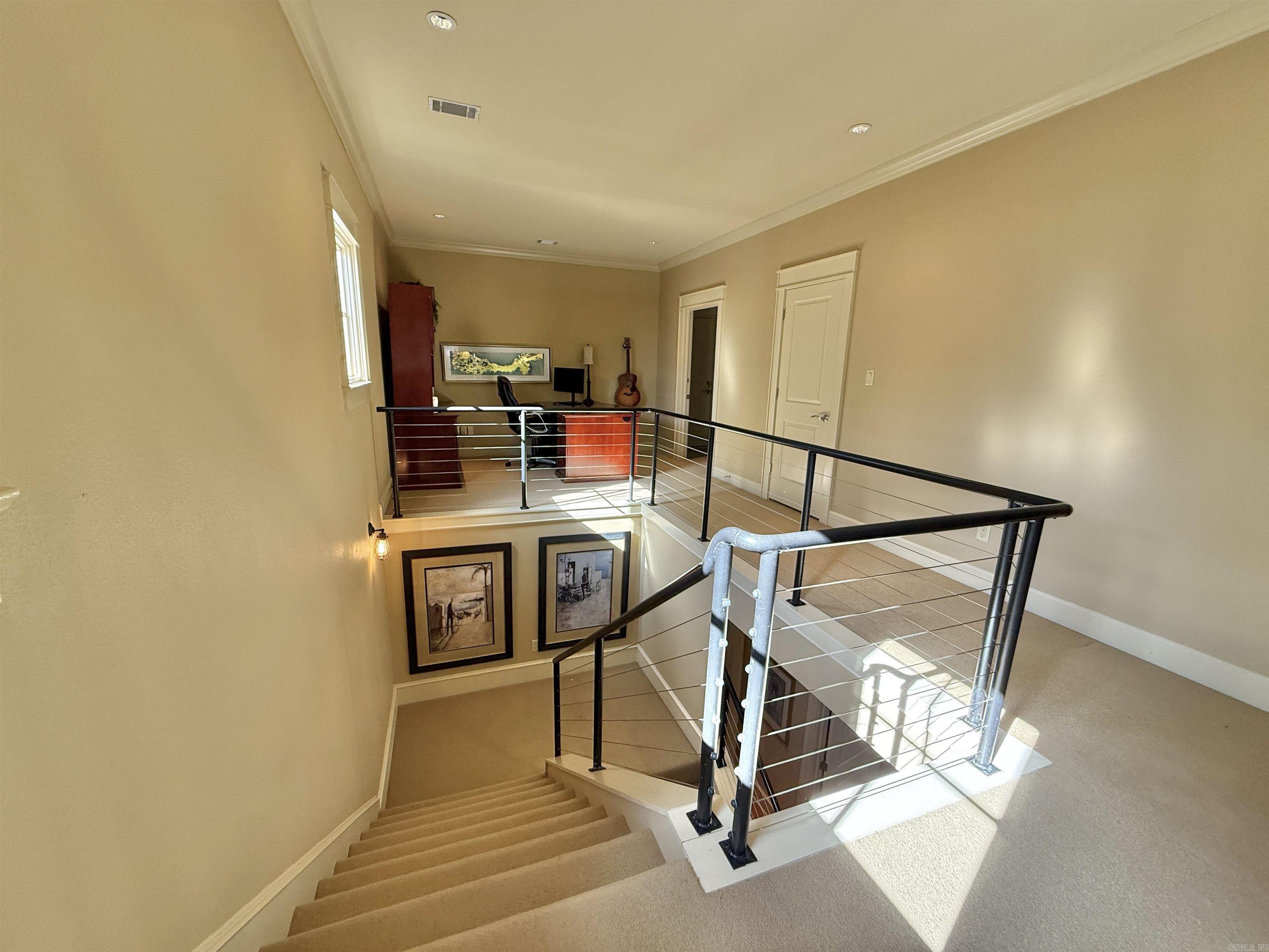 BRODIE CREEK COMMUNITY - Residential