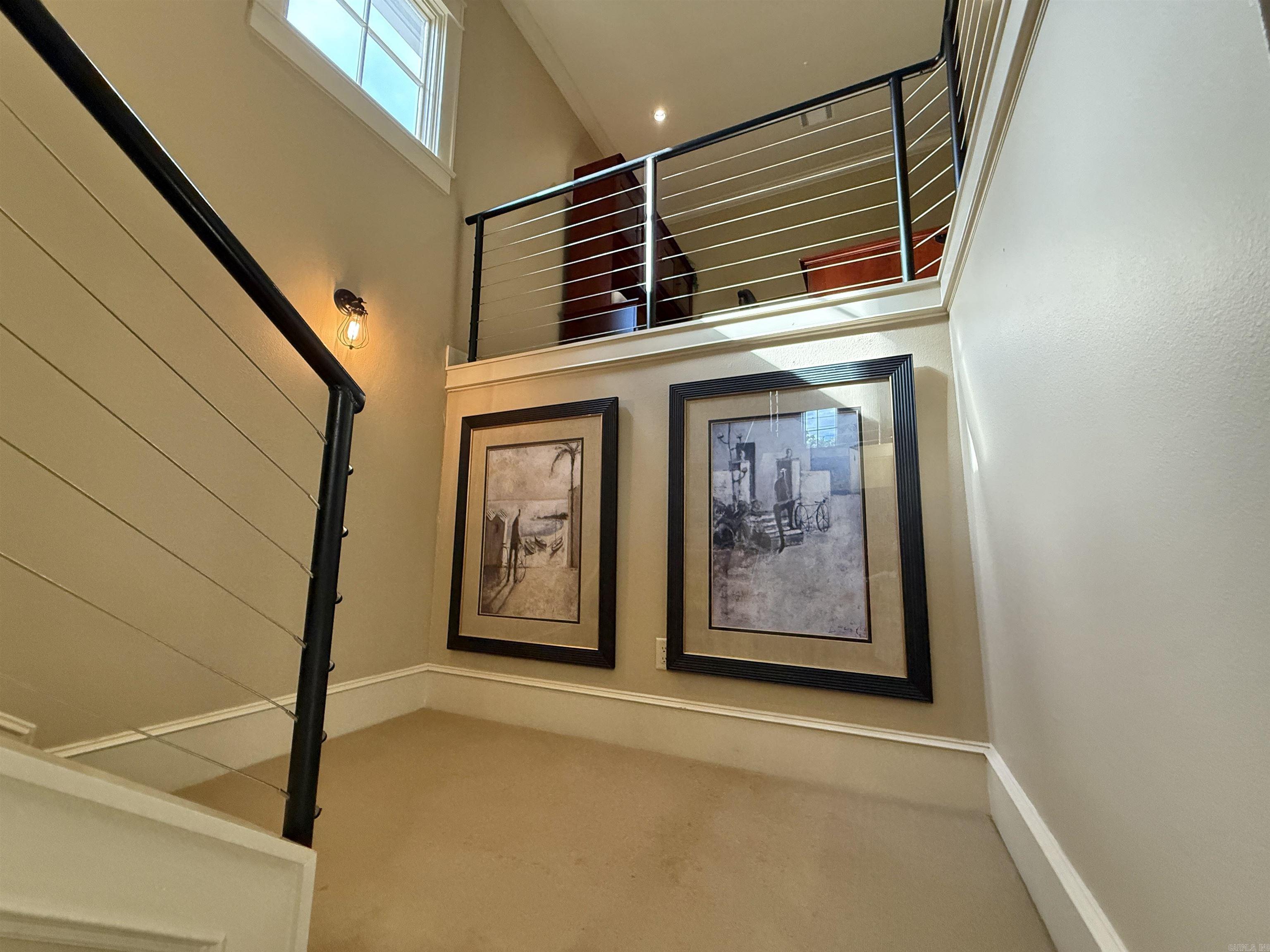 BRODIE CREEK COMMUNITY - Residential