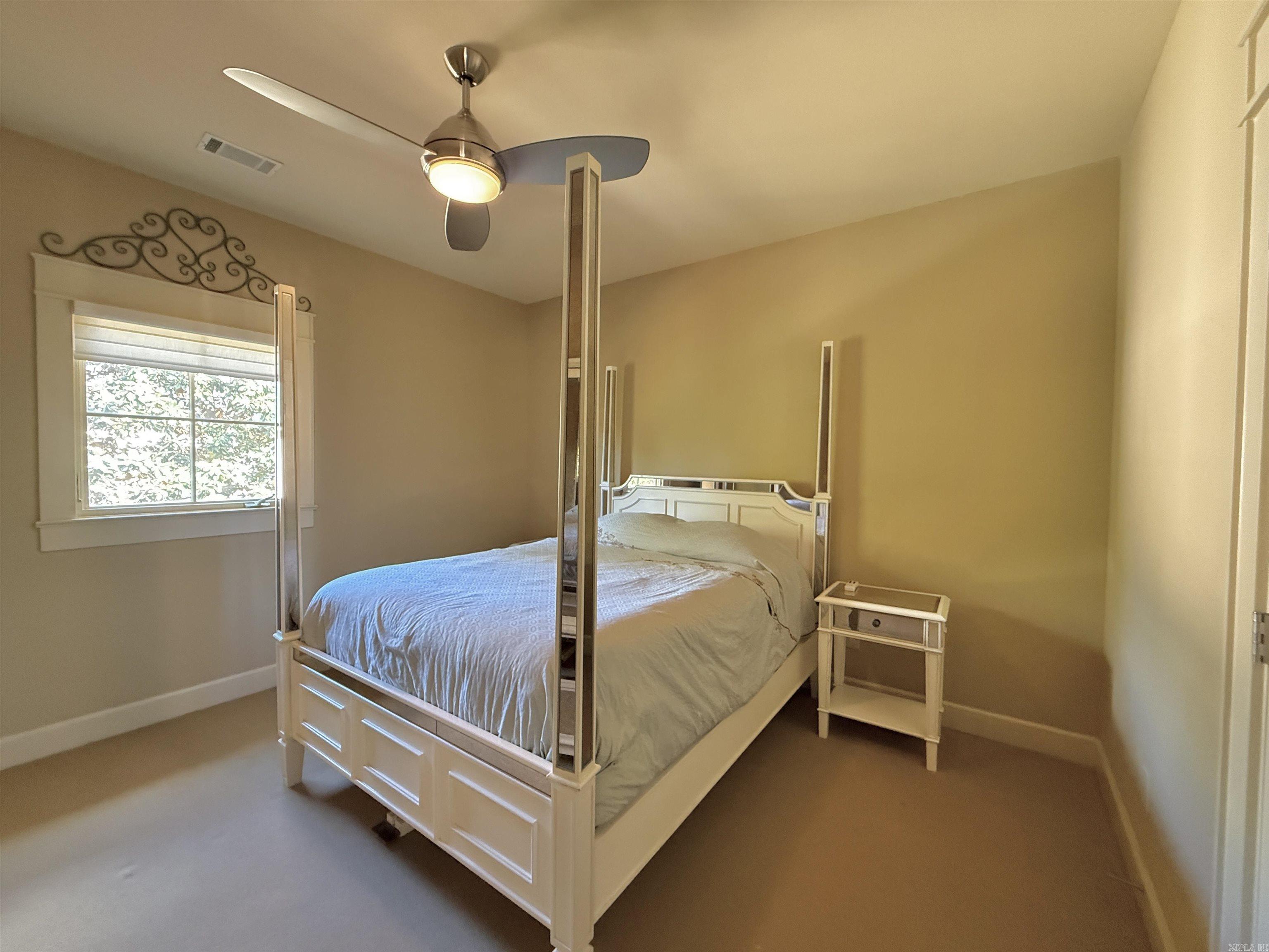 BRODIE CREEK COMMUNITY - Residential