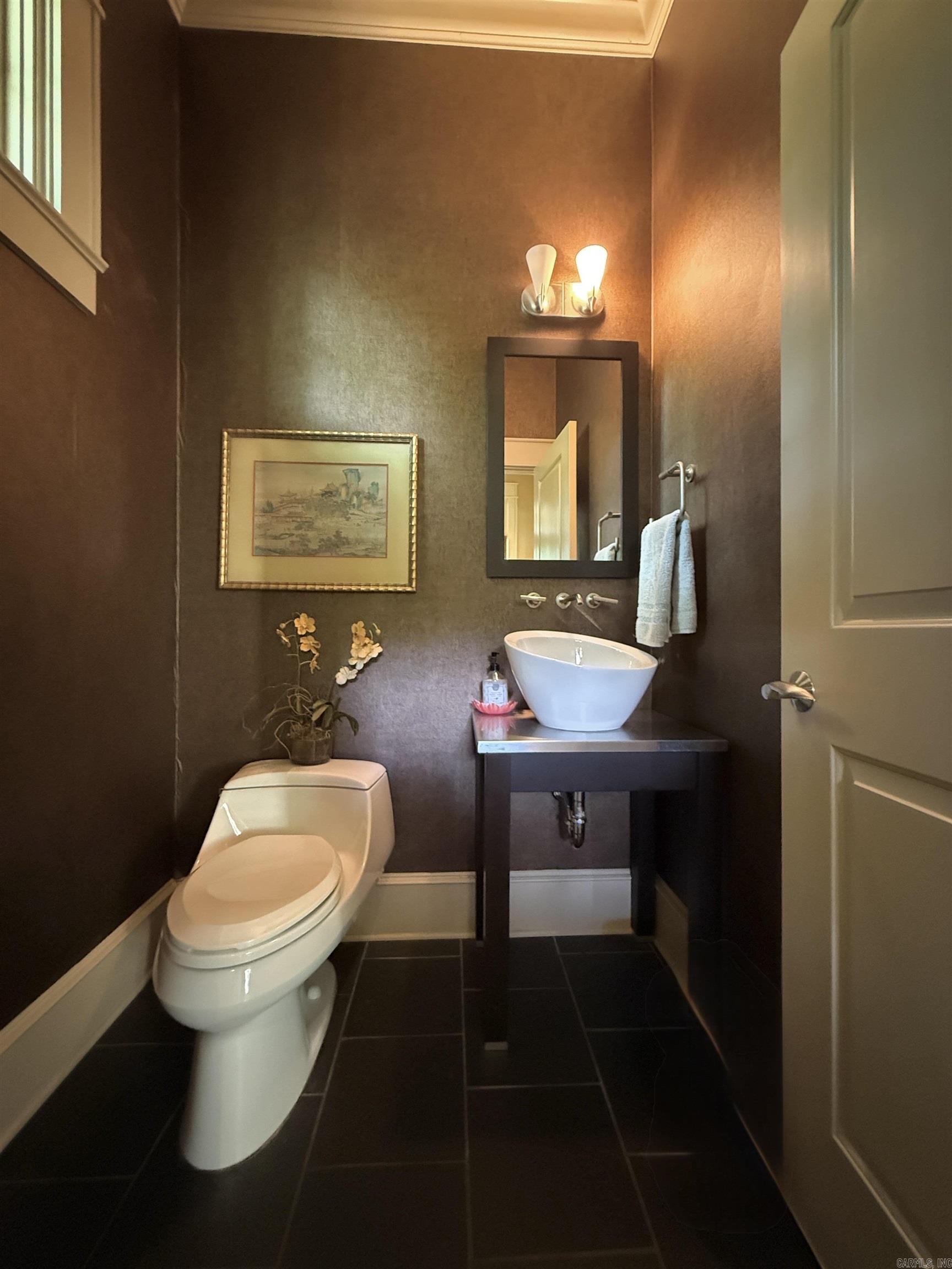 BRODIE CREEK COMMUNITY - Residential