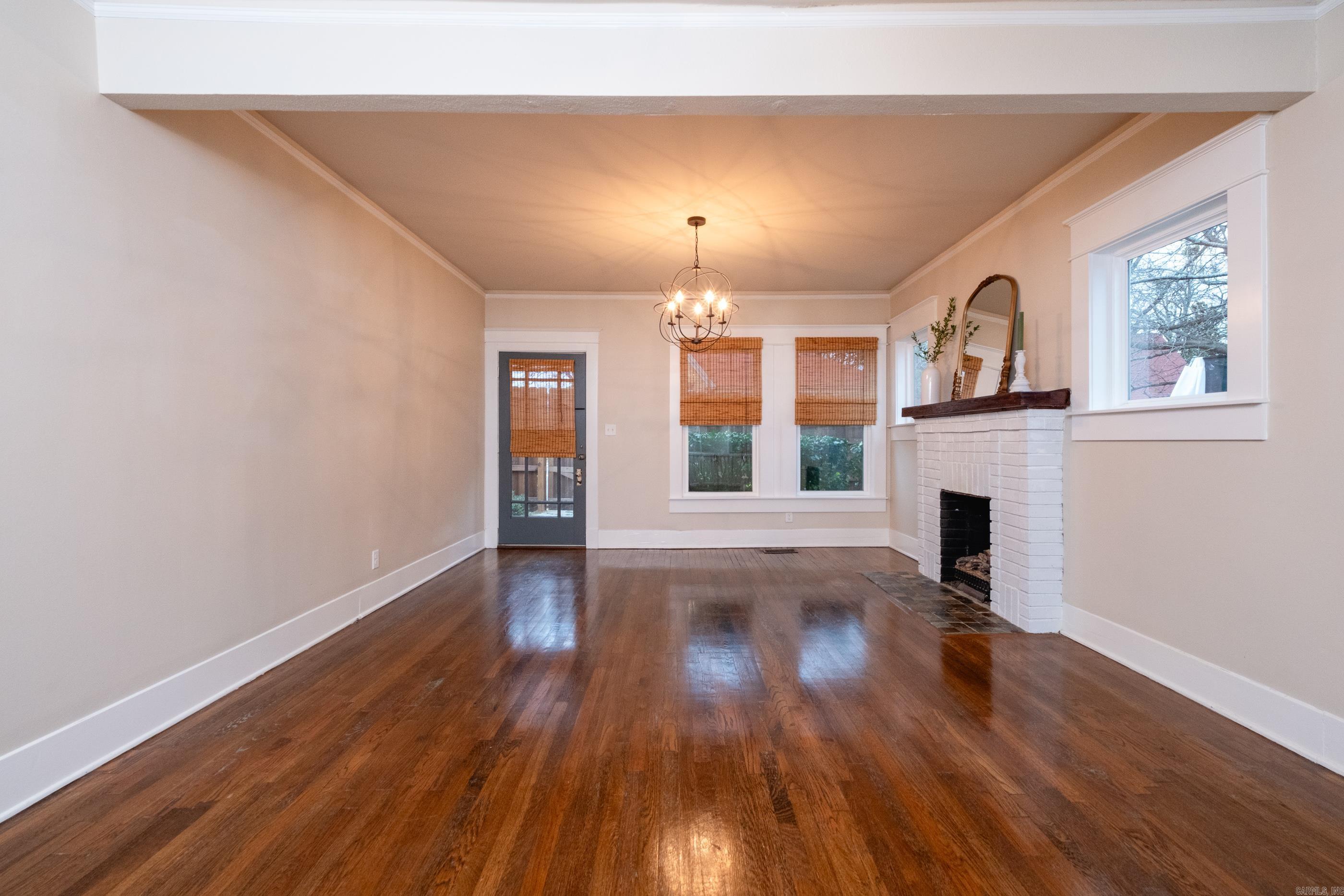 Englewood L1 - Residential