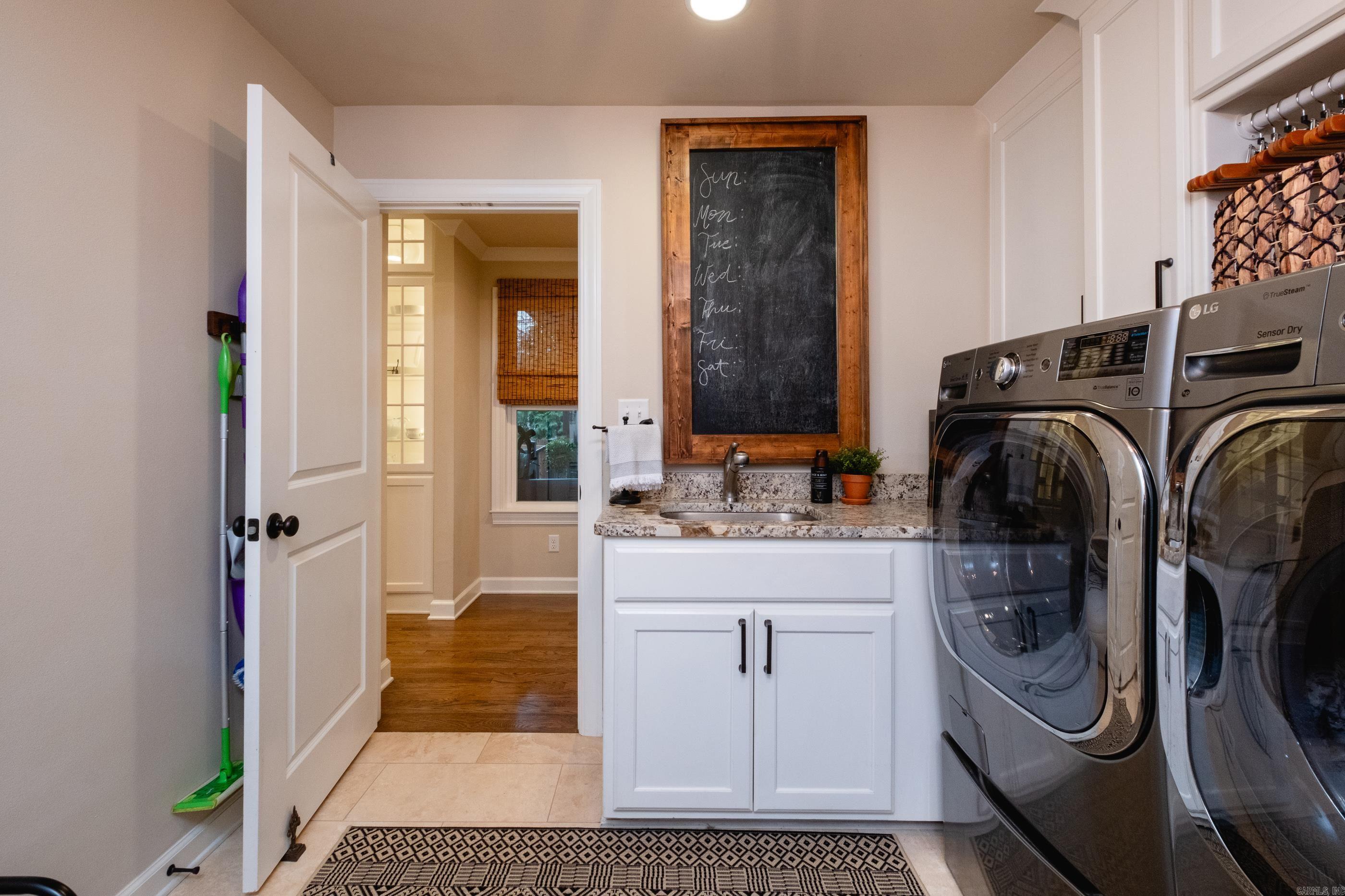 Englewood L1 - Residential