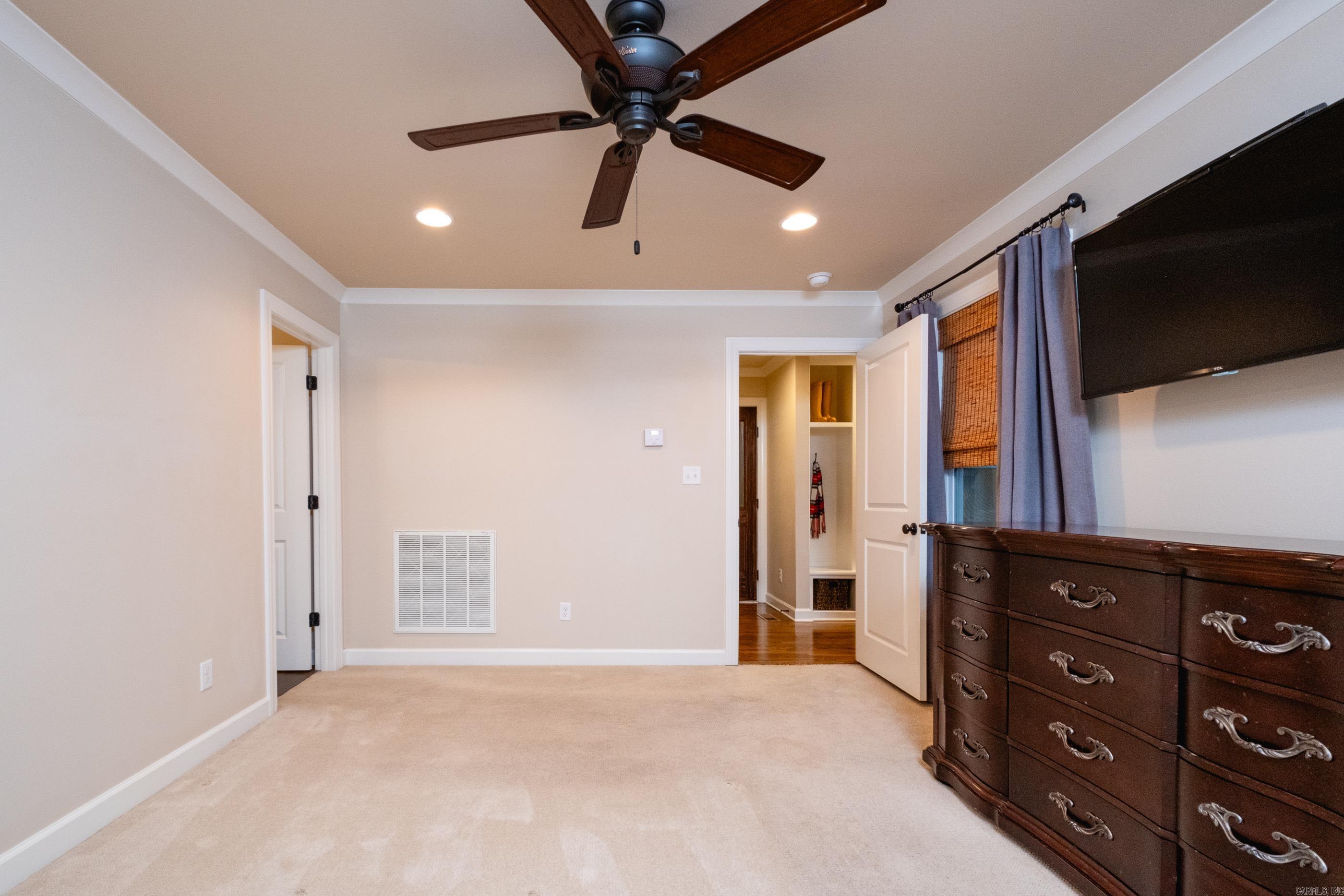Englewood L1 - Residential