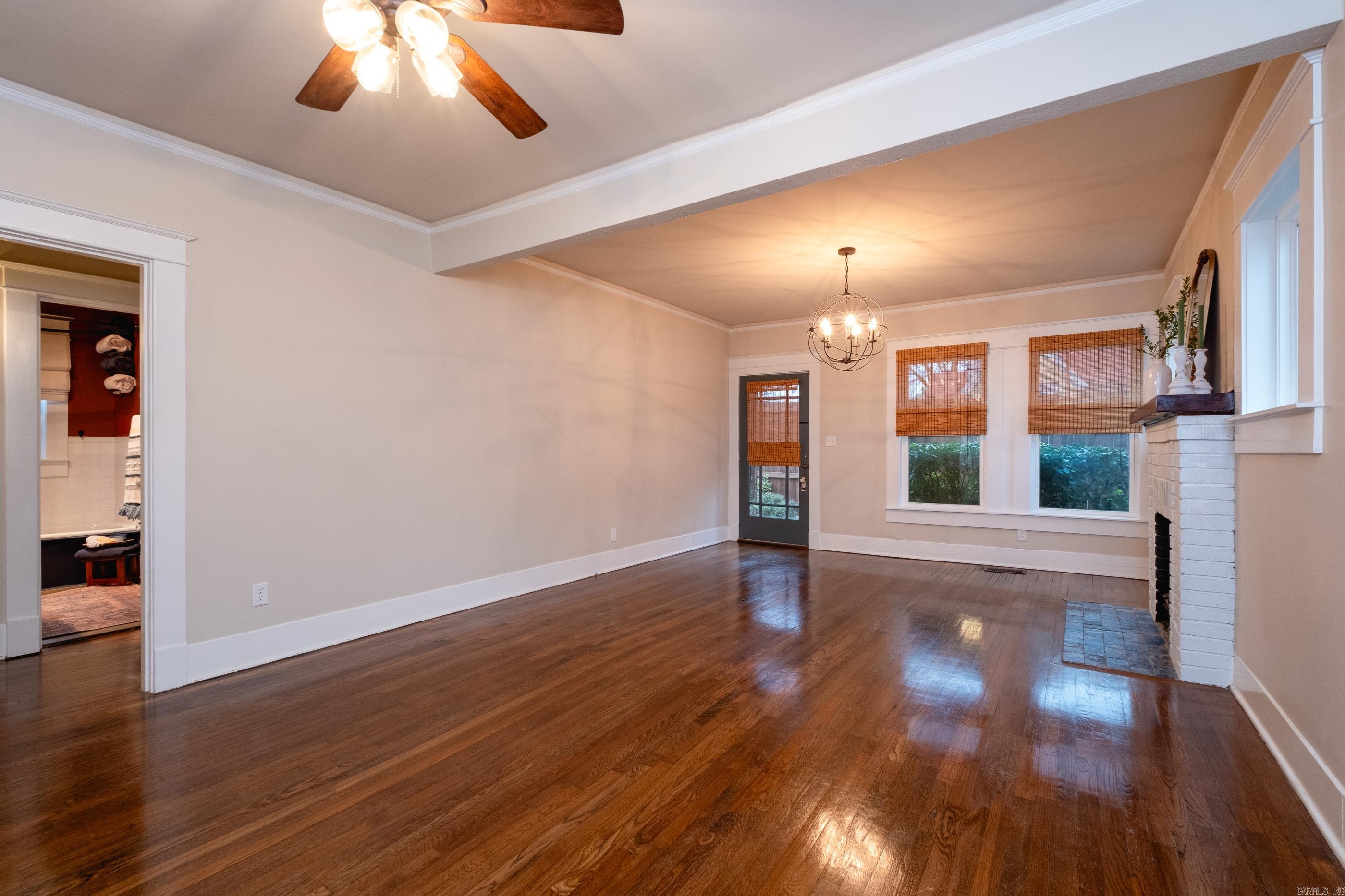 Englewood L1 - Residential