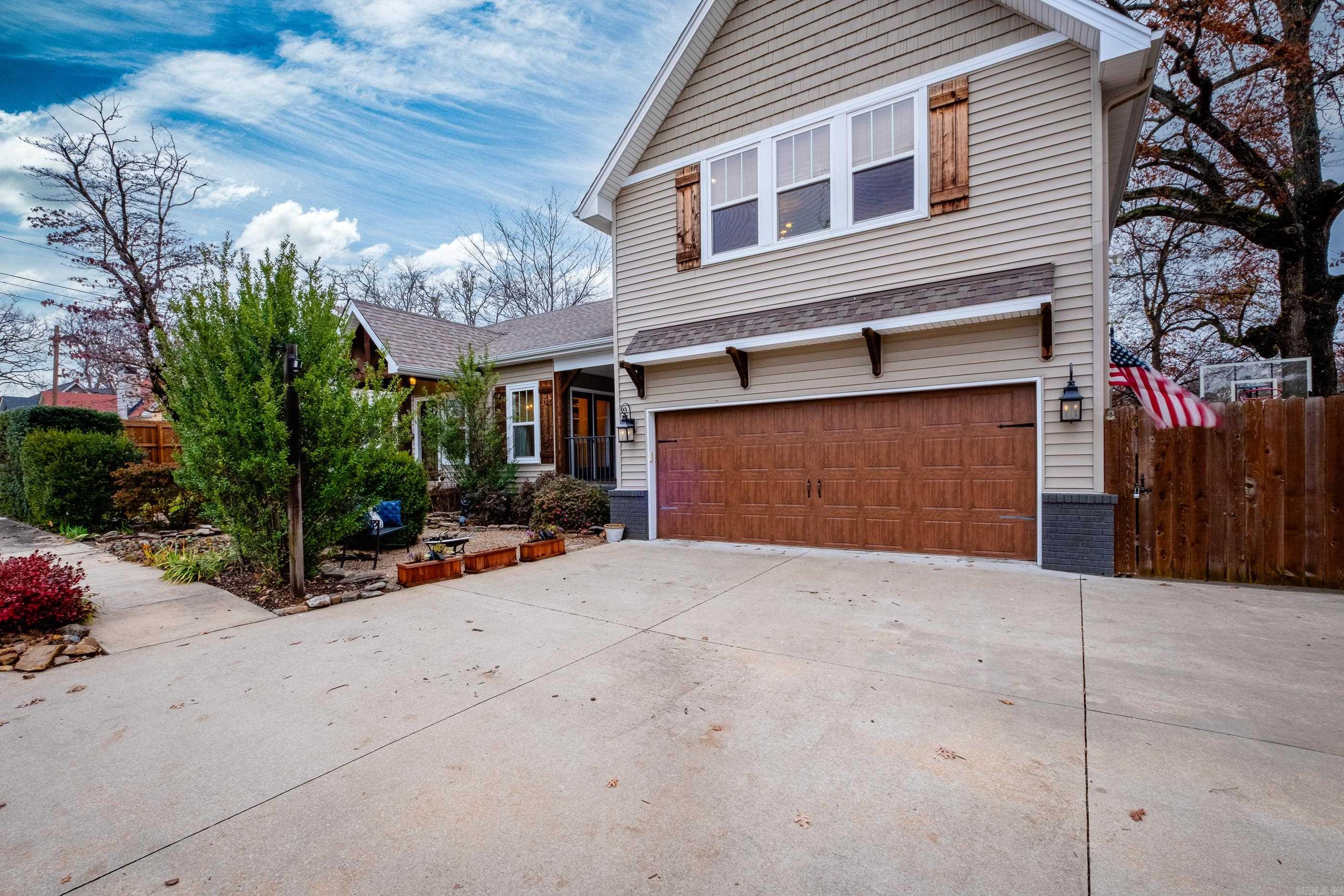 Englewood L1 - Residential