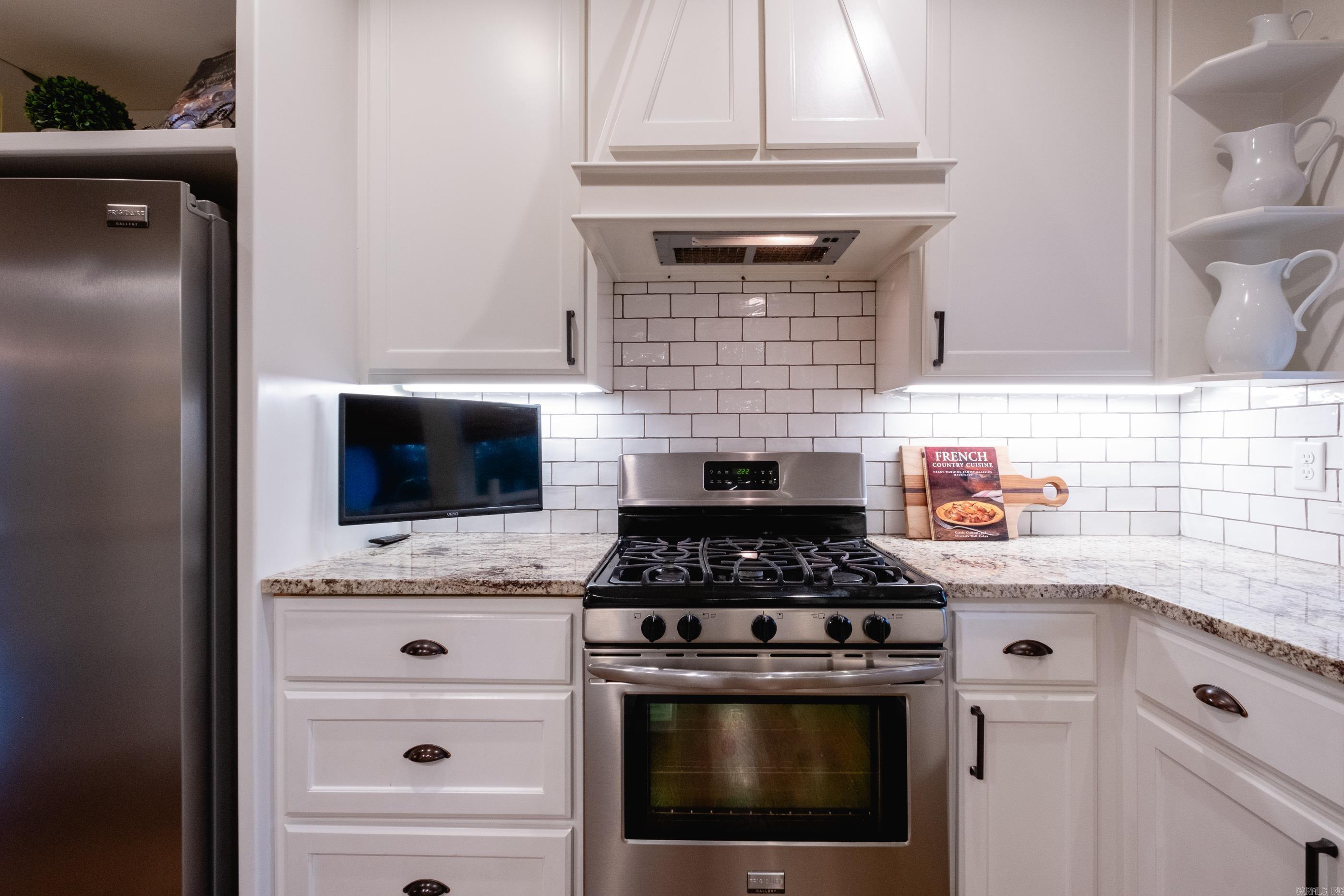 Englewood L1 - Residential