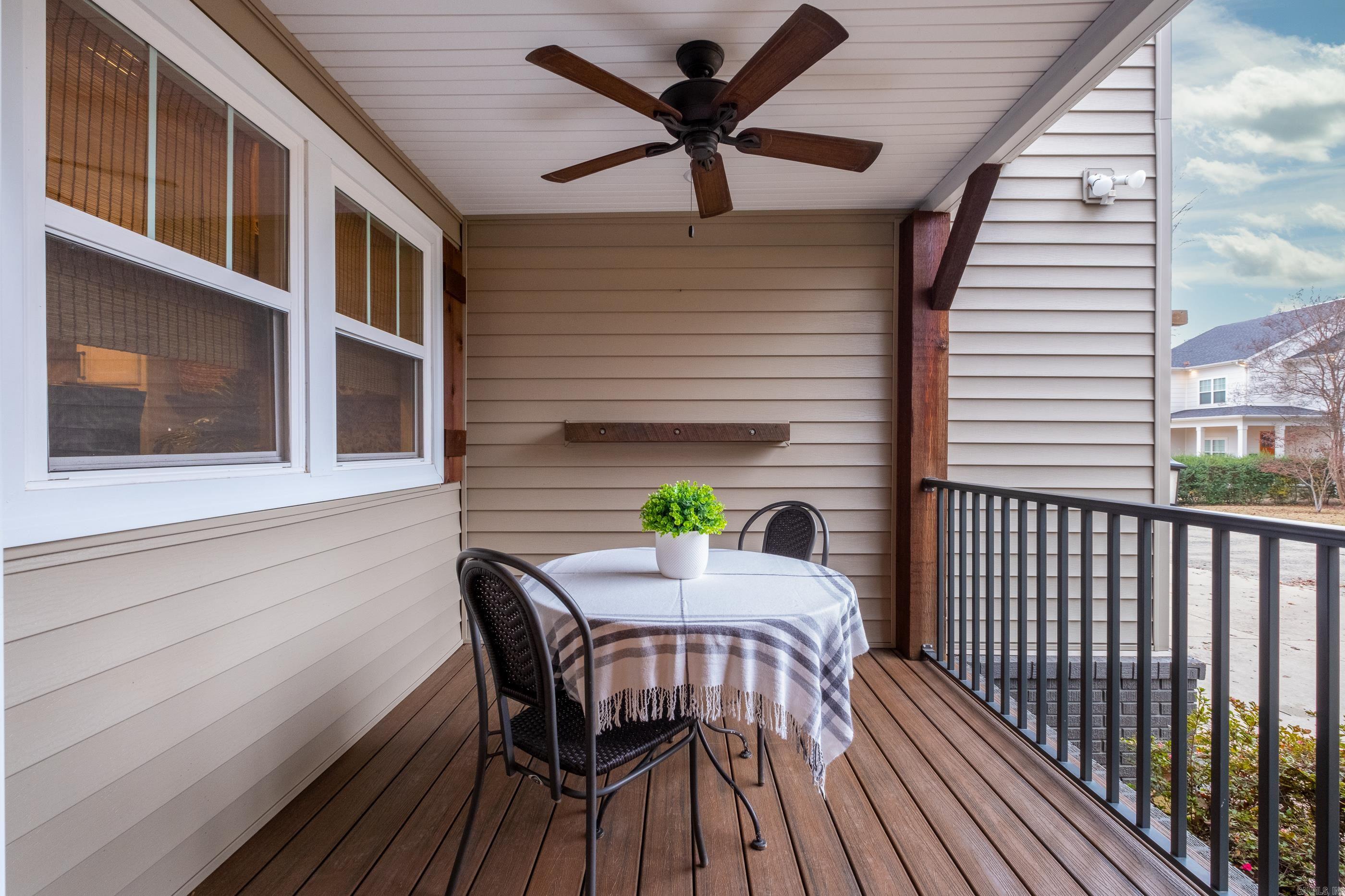 Englewood L1 - Residential