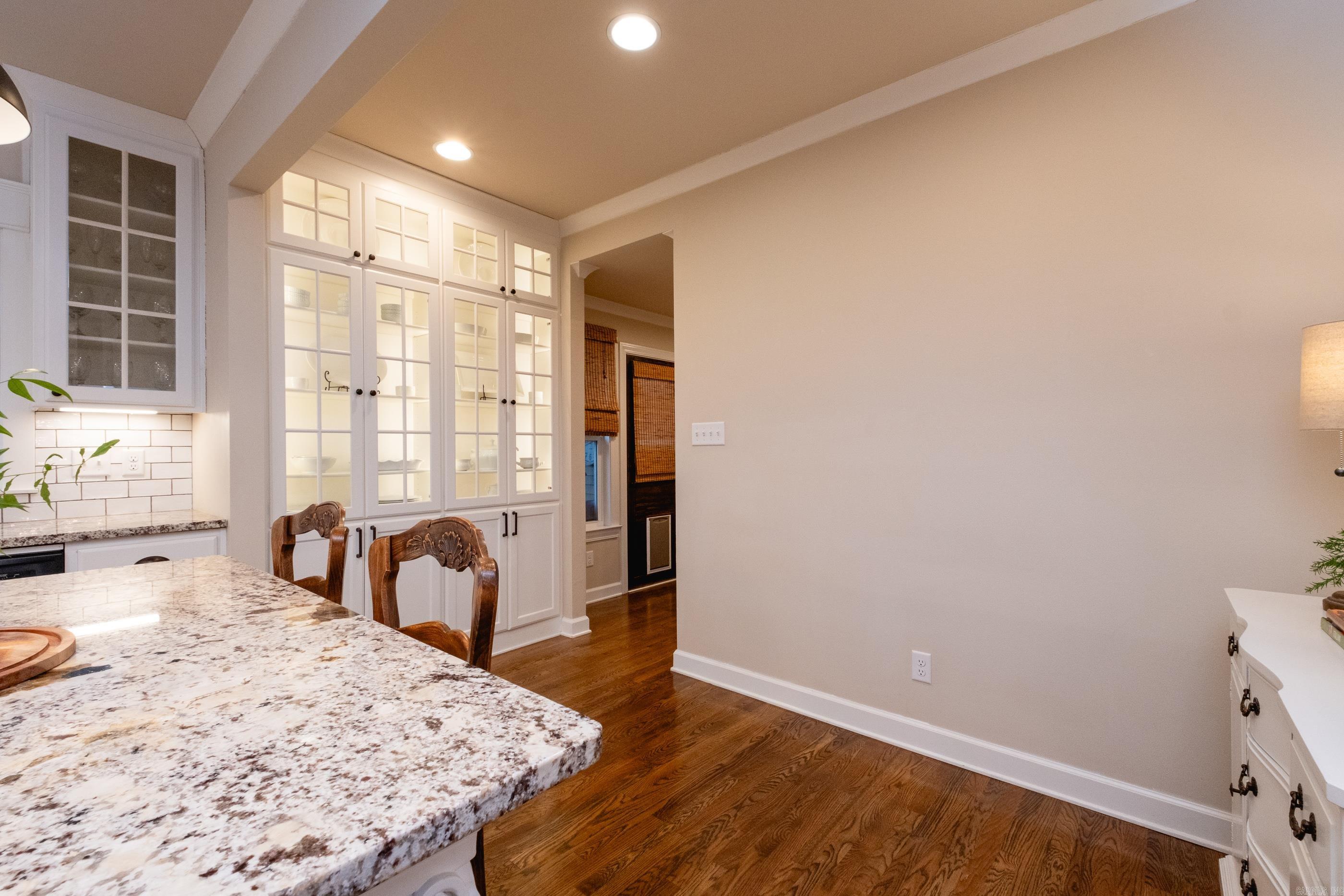 Englewood L1 - Residential