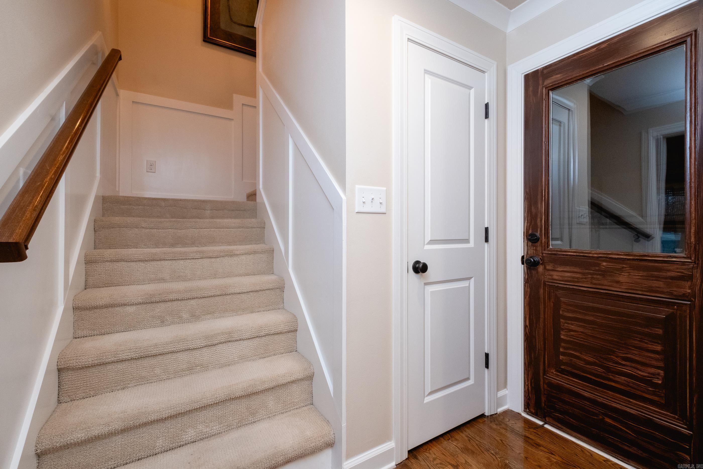 Englewood L1 - Residential