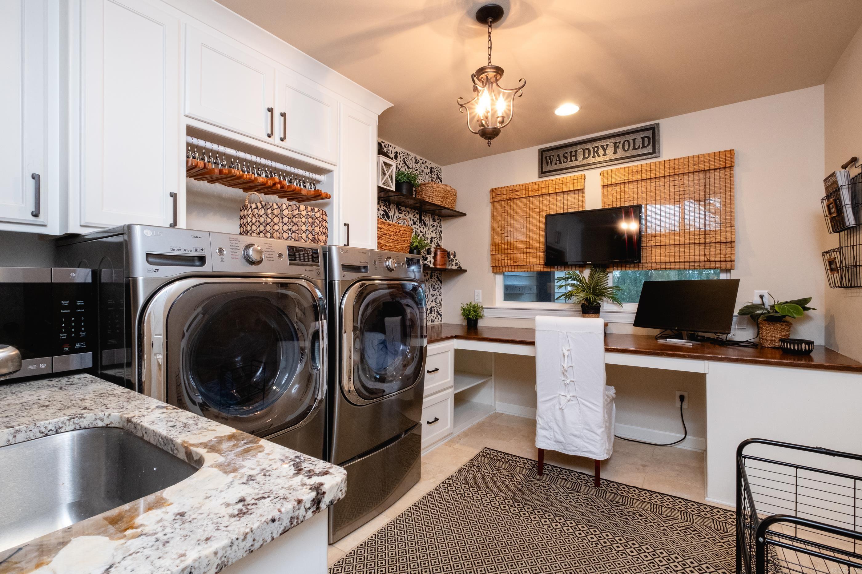 Englewood L1 - Residential