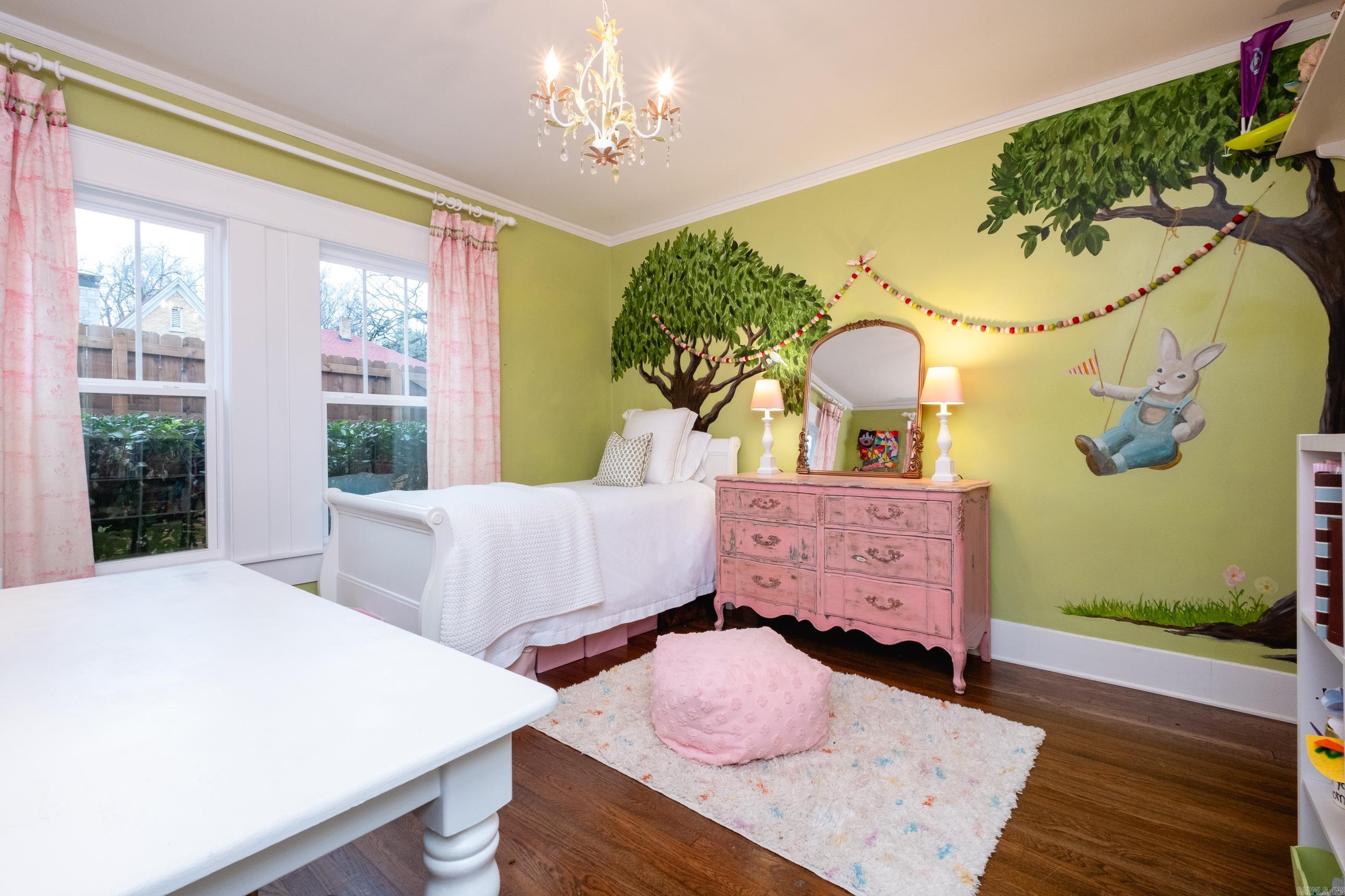 Englewood L1 - Residential
