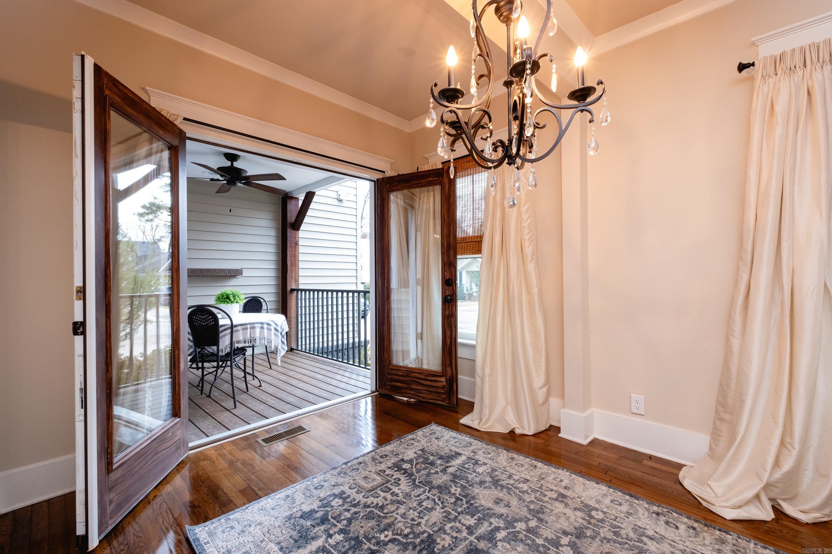 Englewood L1 - Residential