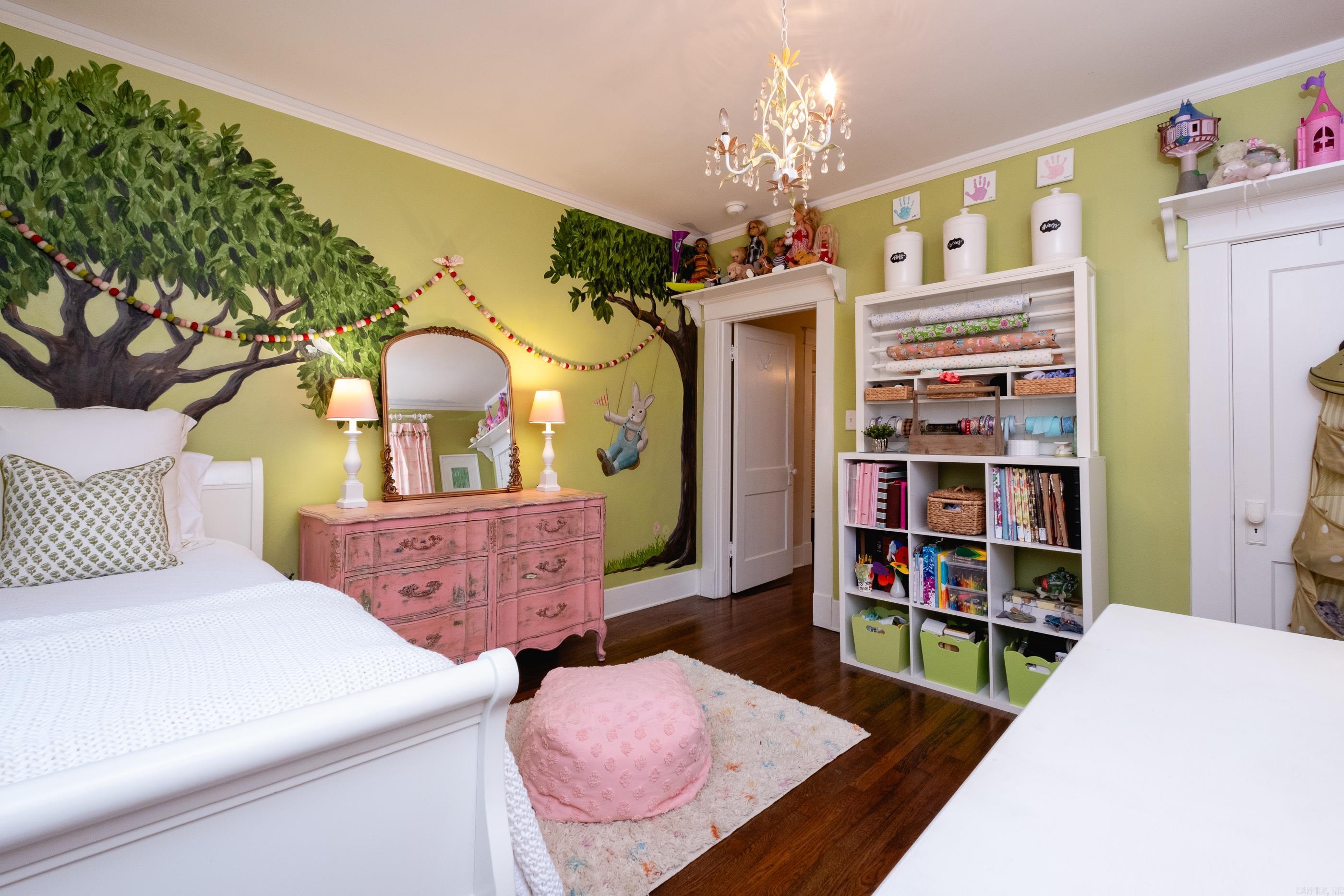 Englewood L1 - Residential