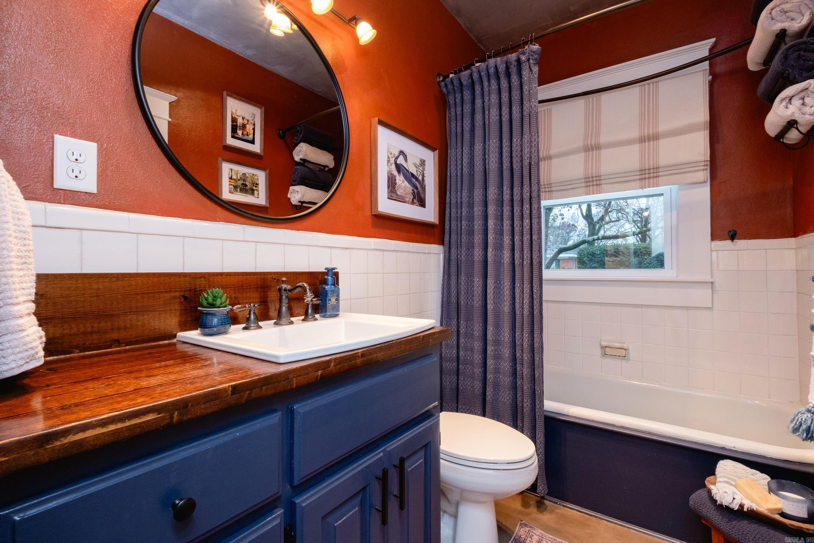 Englewood L1 - Residential