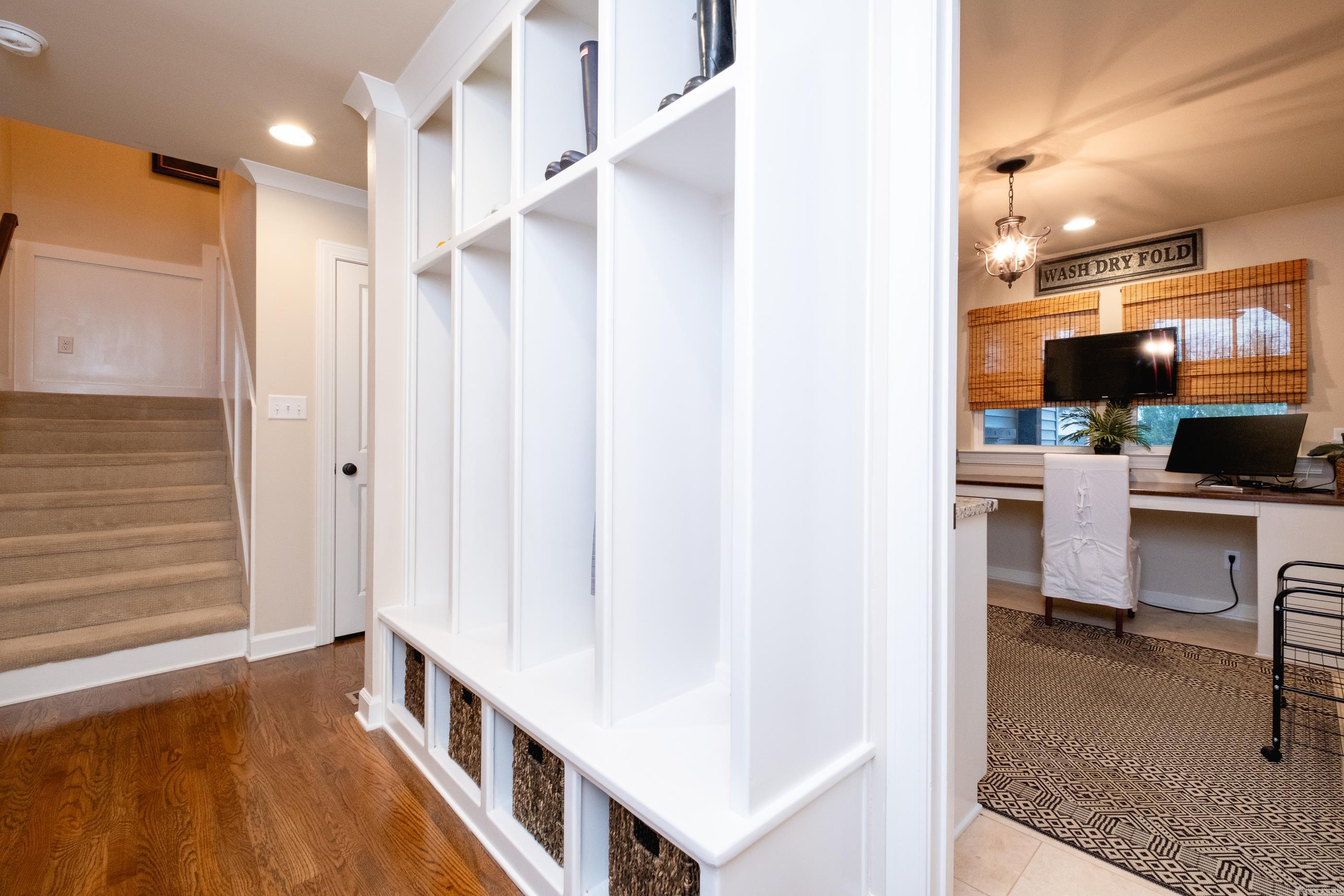 Englewood L1 - Residential