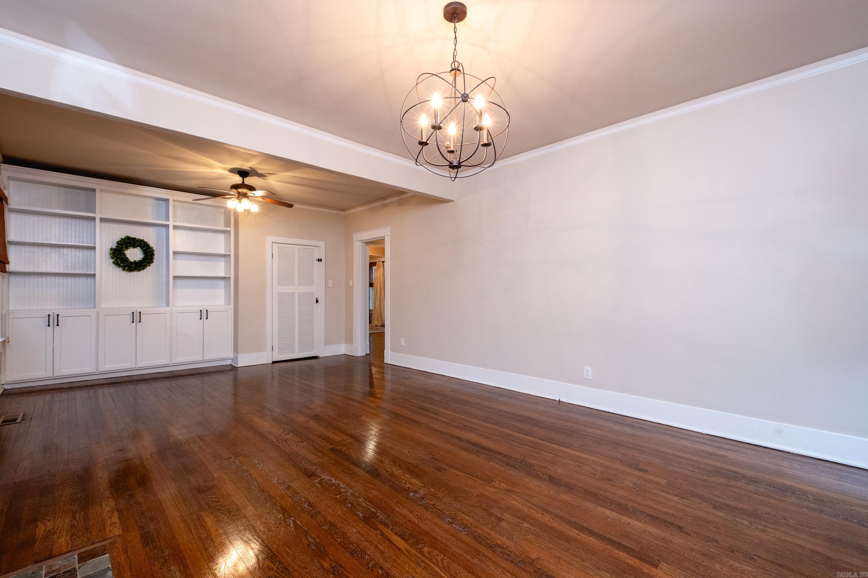 Englewood L1 - Residential